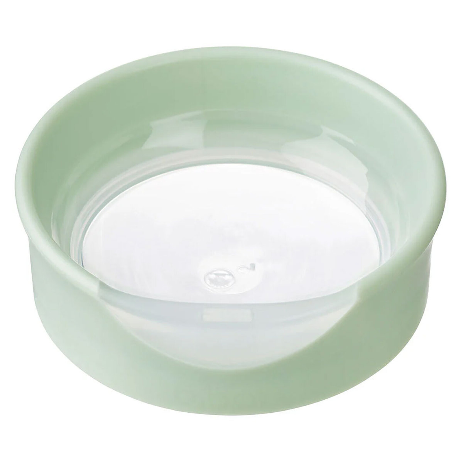 Achat Tasse d'Apprentissage - Sage