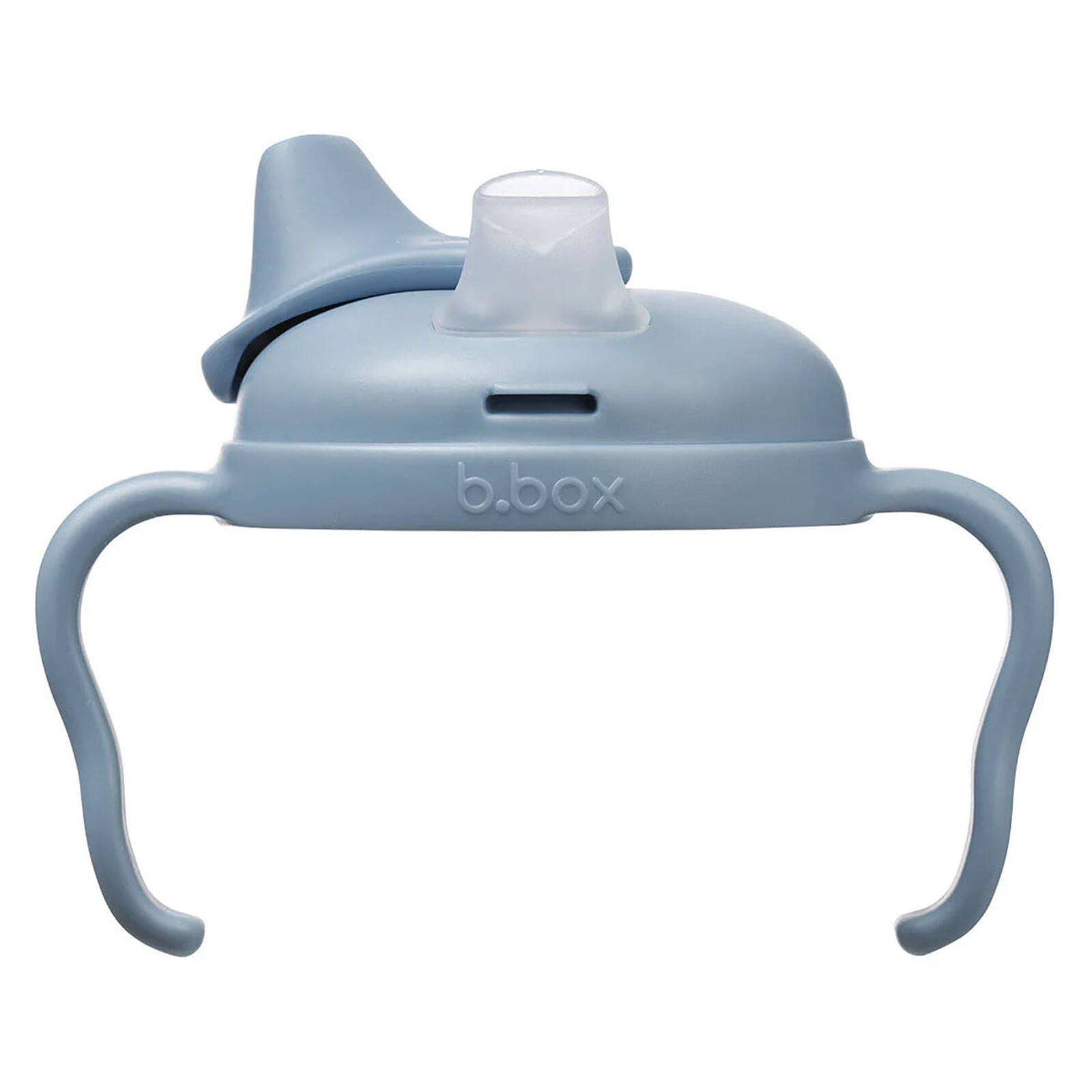 Achat Tasse à Bec - Ocean