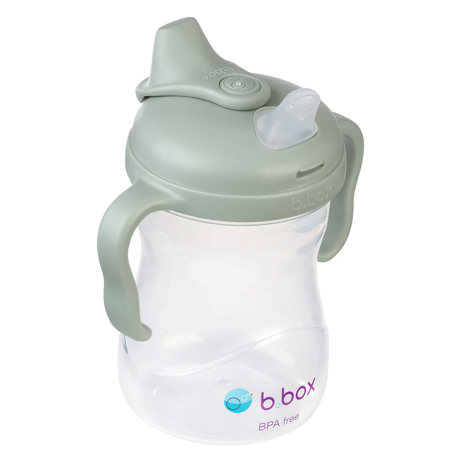 Tasse à Bec - Sage b.box for kids