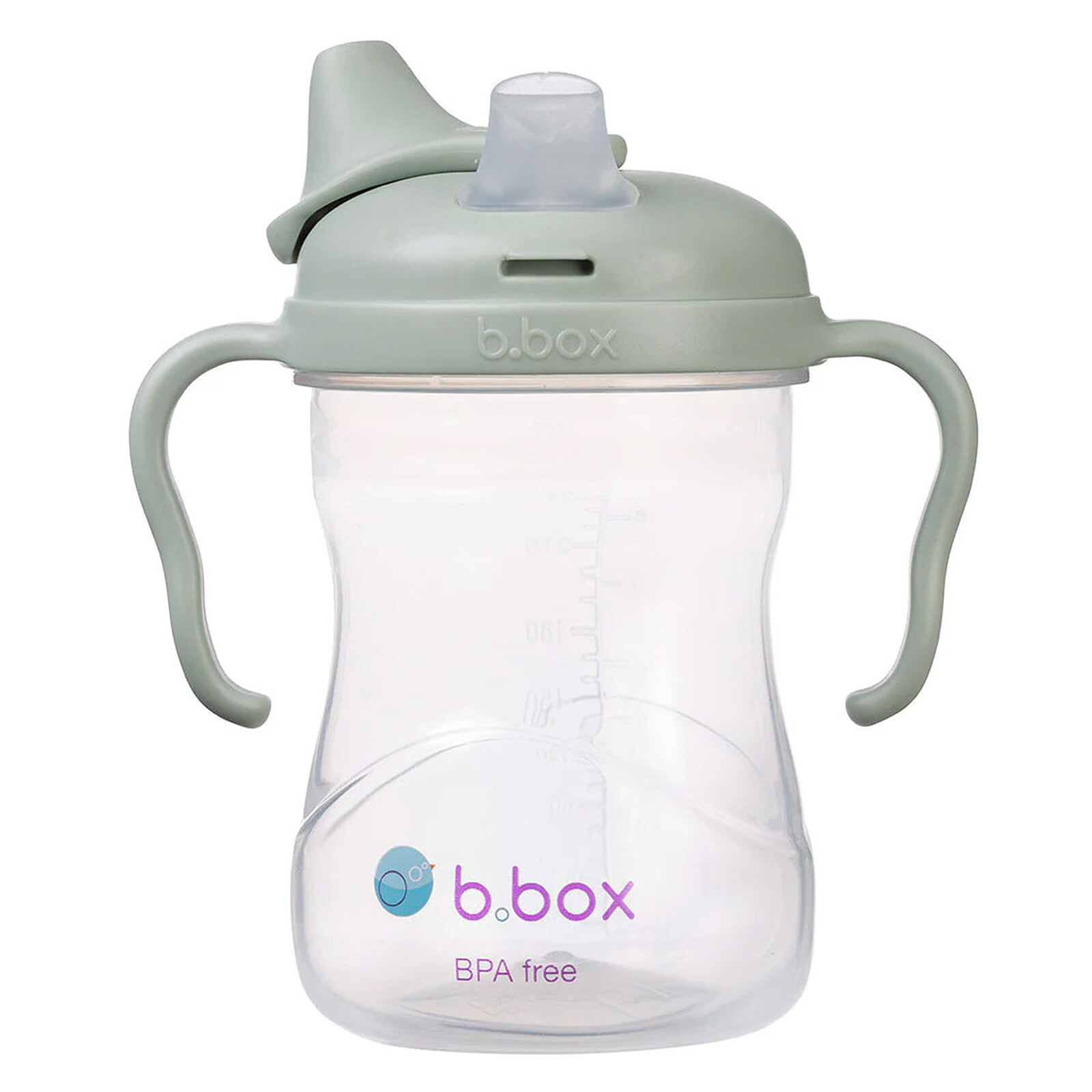 Achat Tasse à Bec - Sage