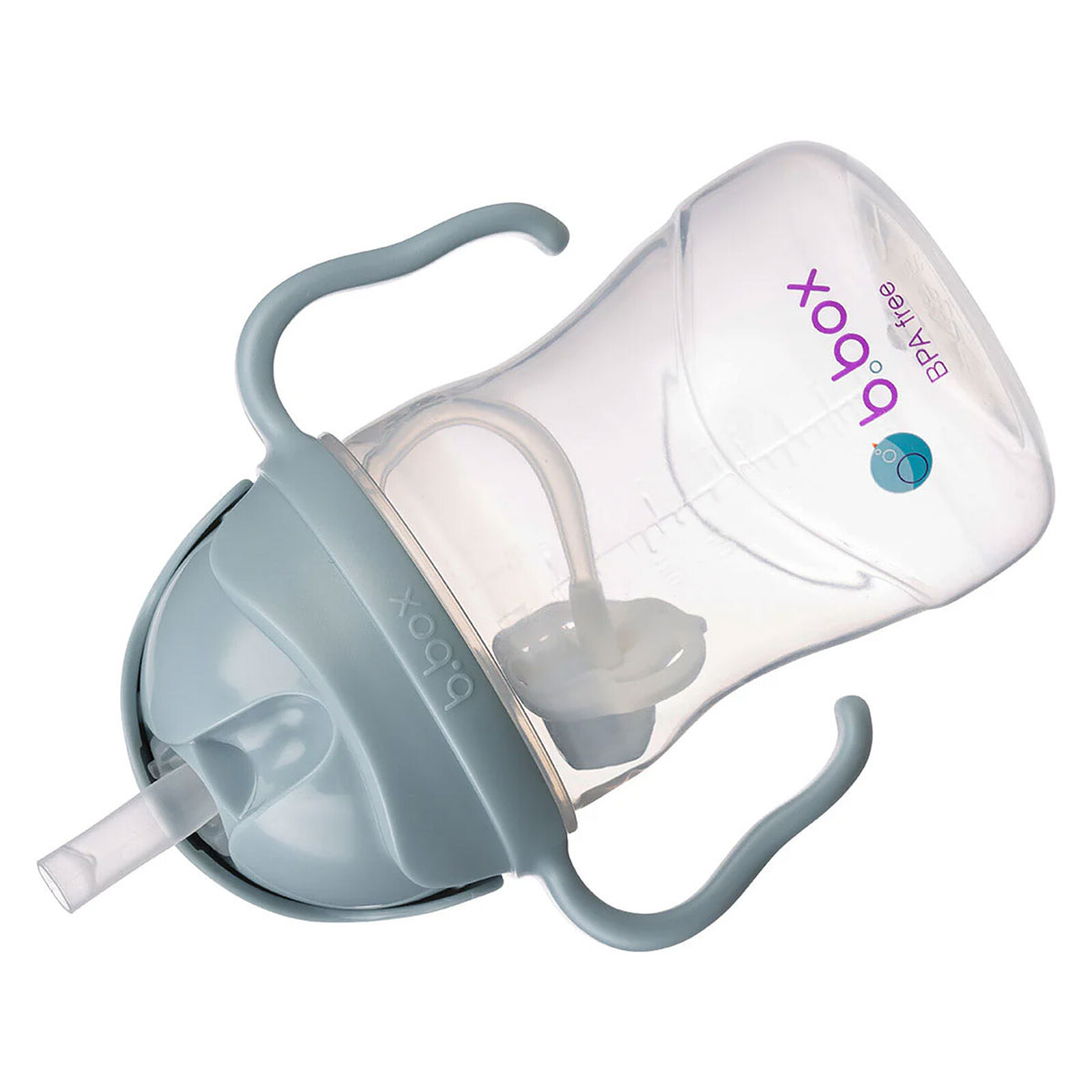 Achat Tasse à Paille Lestée - Ocean 