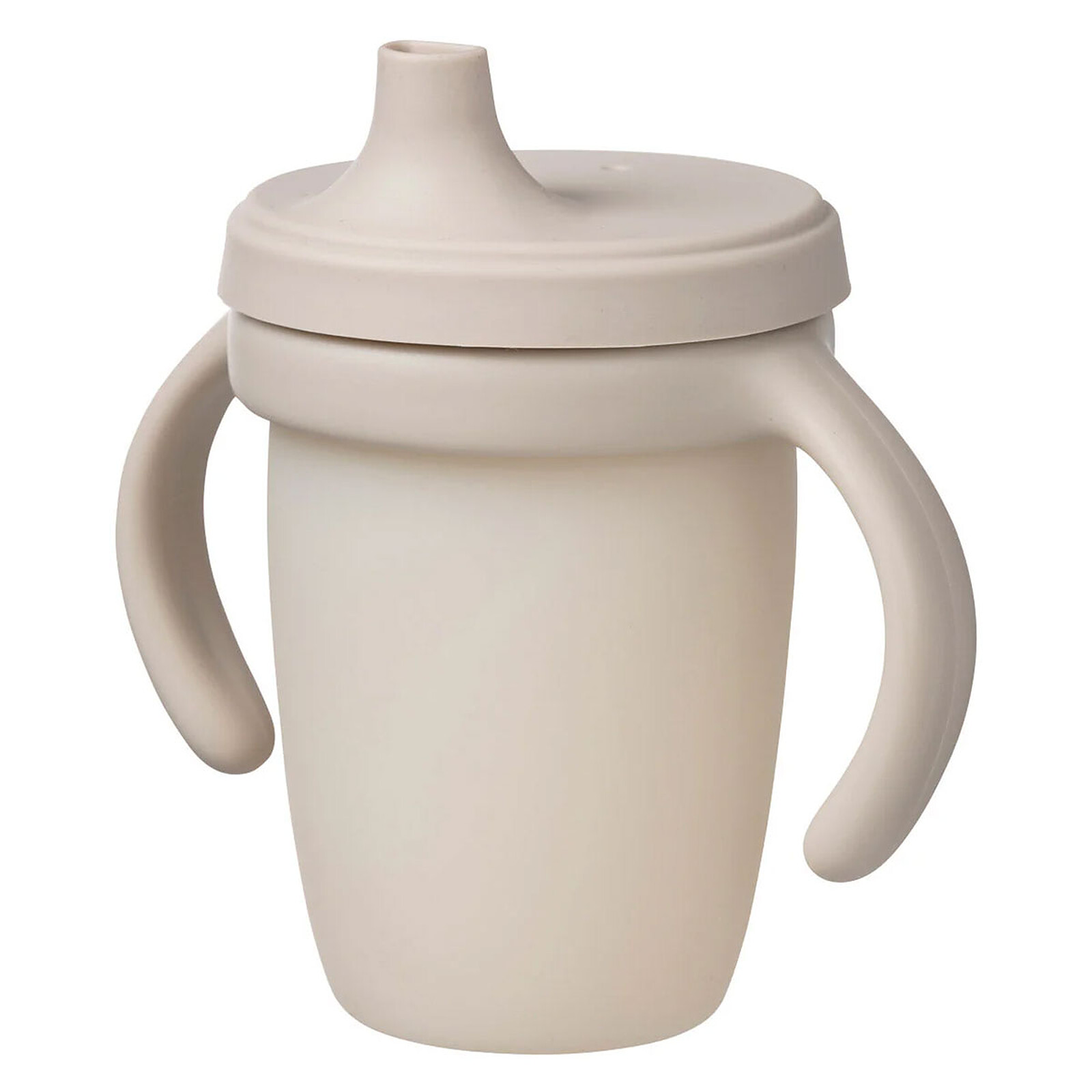 Tasse Evolutive à Bec - Latte b.box for kids