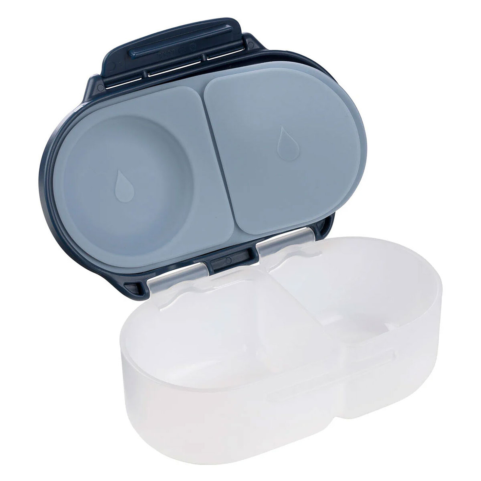 Achat Boîte à Goûter - Midnight