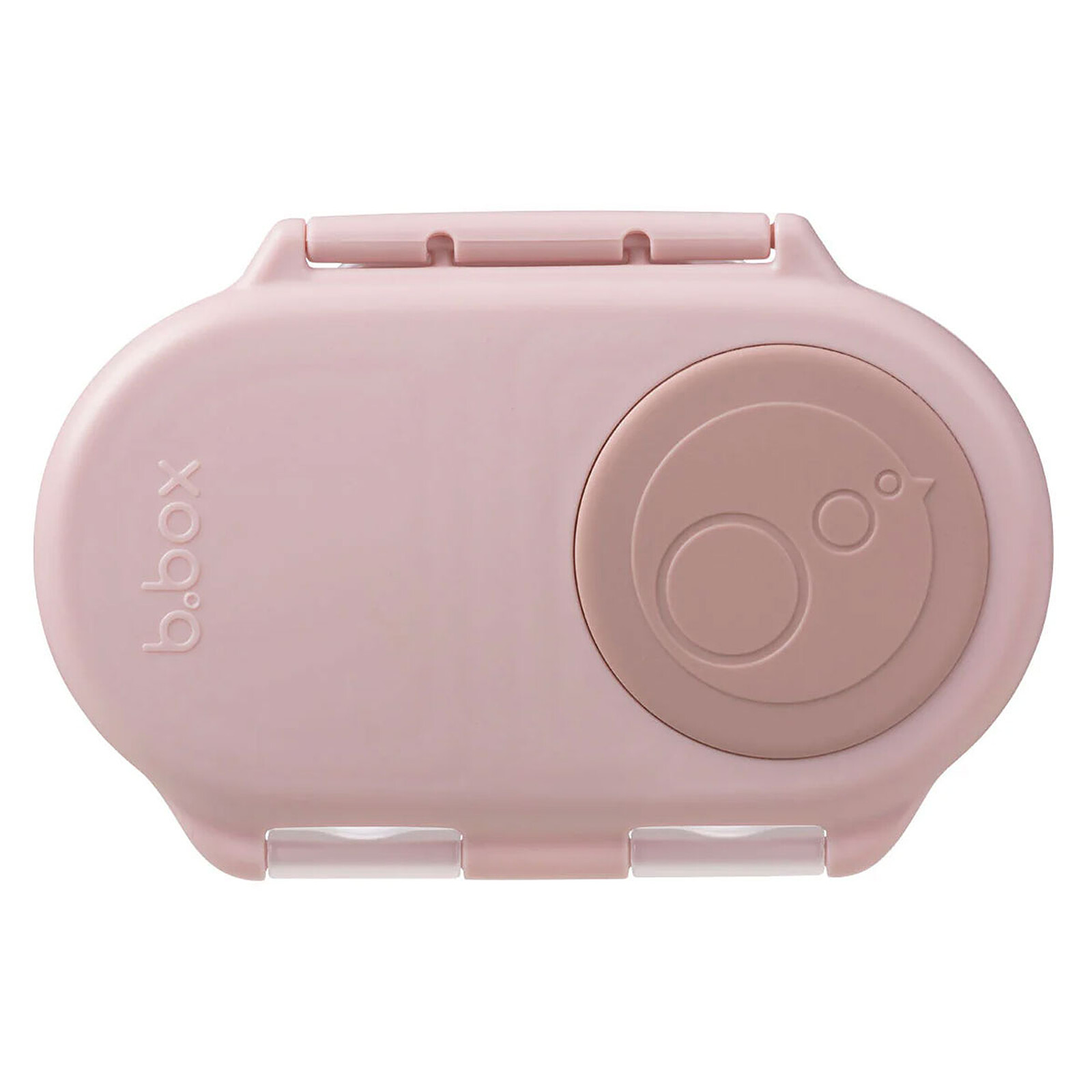 Boîte à Goûter - Blush Crush b.box for kids