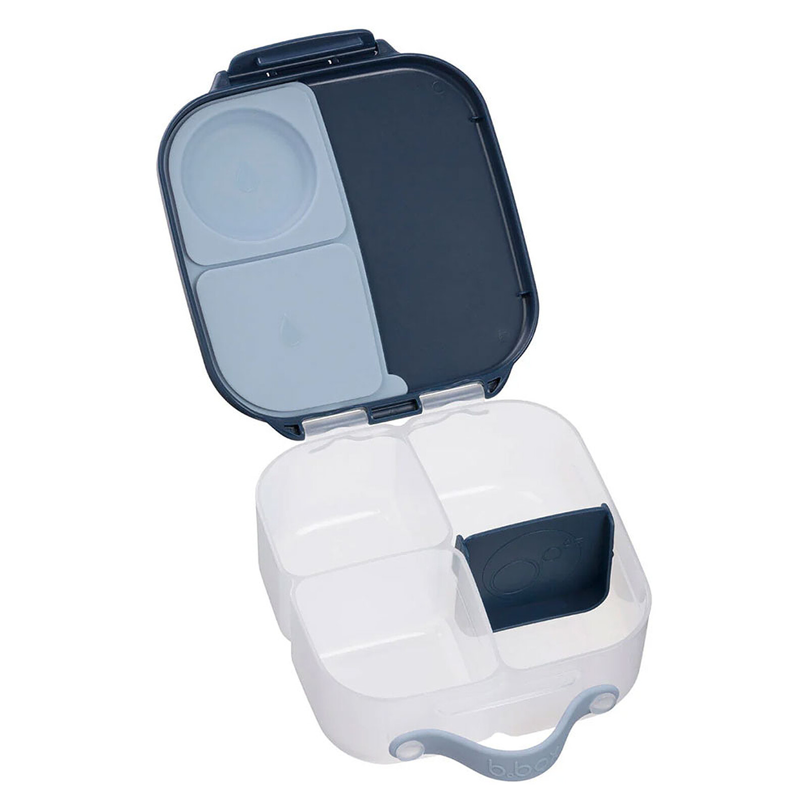 Achat Mini Lunchbox - Midnight