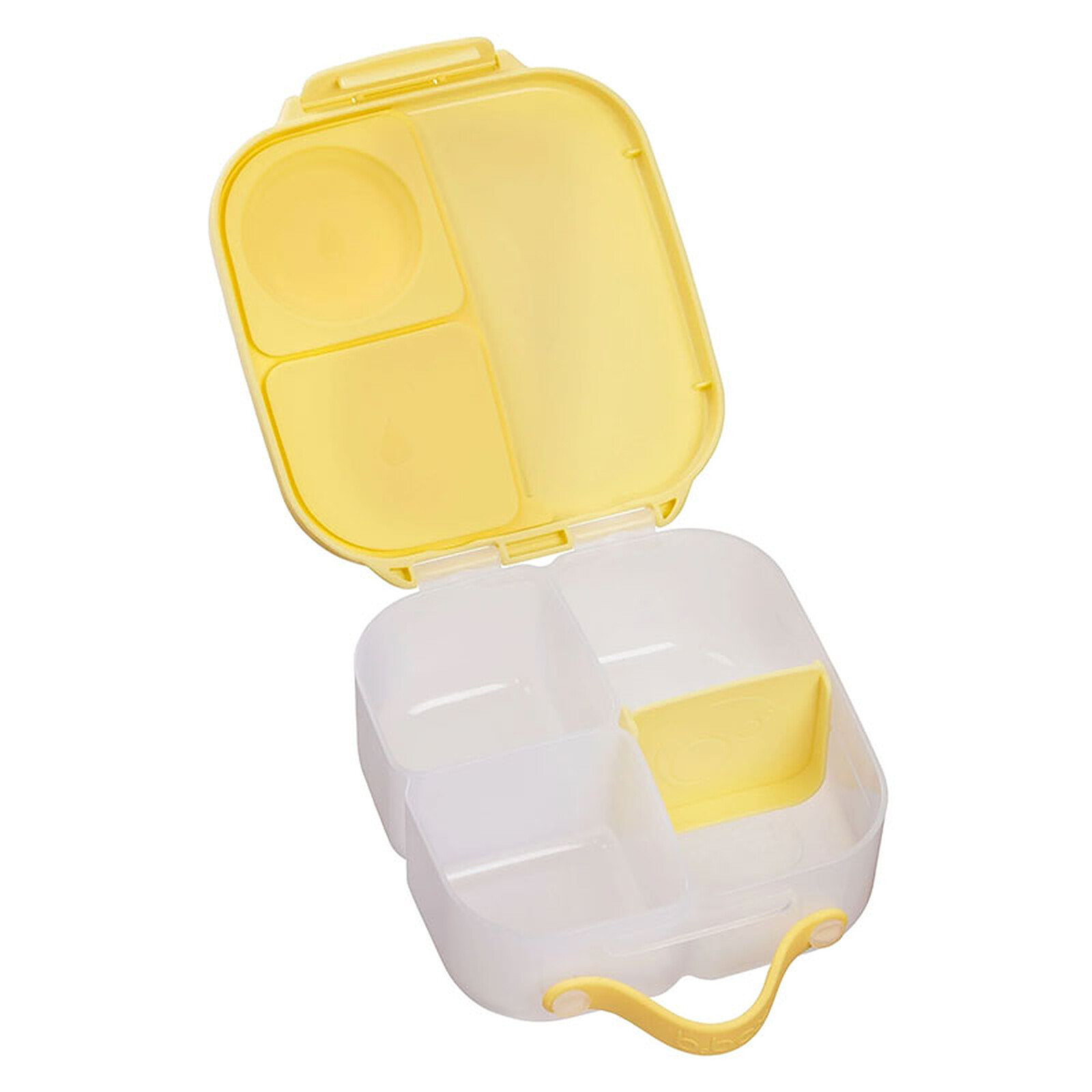 Achat Mini Lunchbox - Lemon Twist
