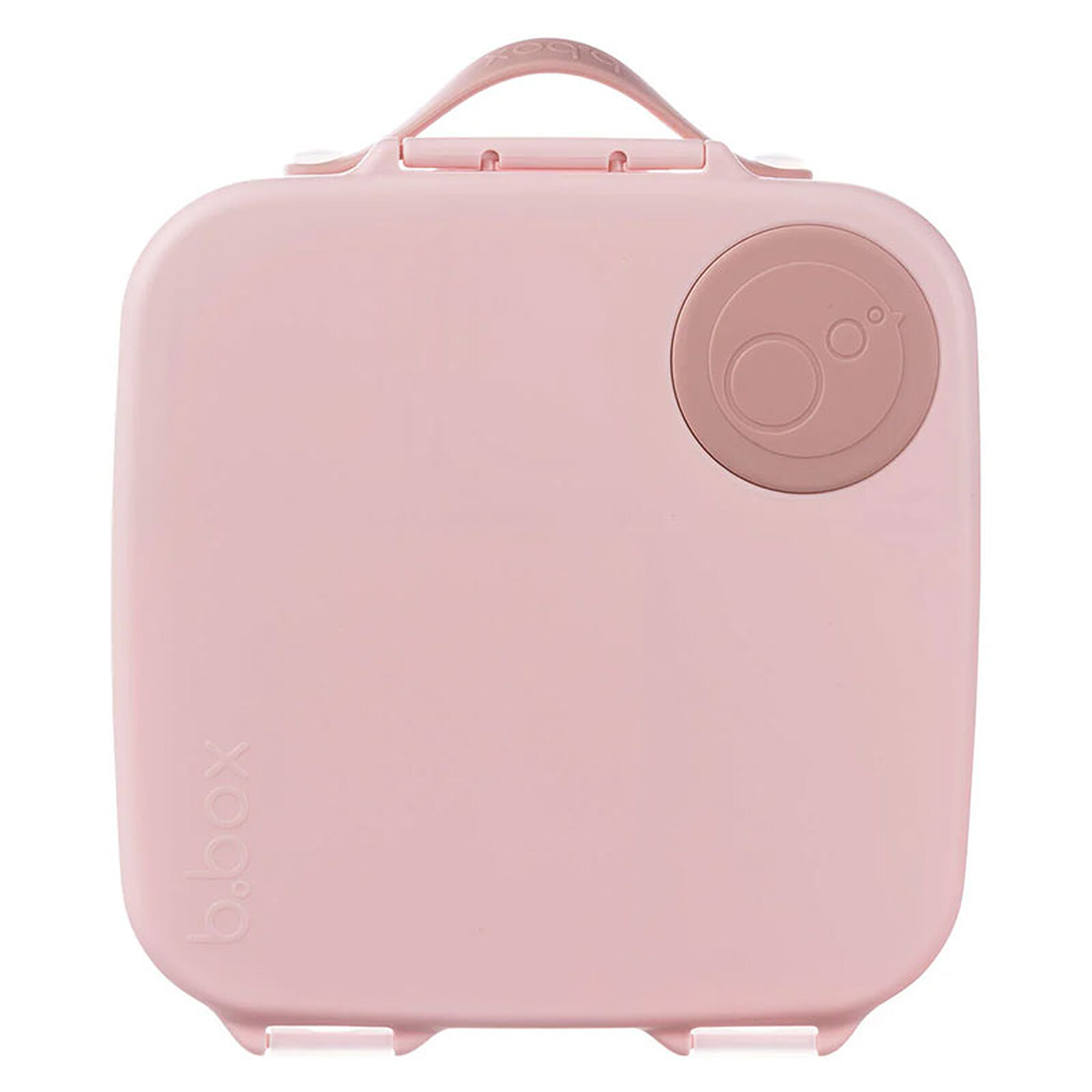 Lunchbox - Blush Crush b.box for kids