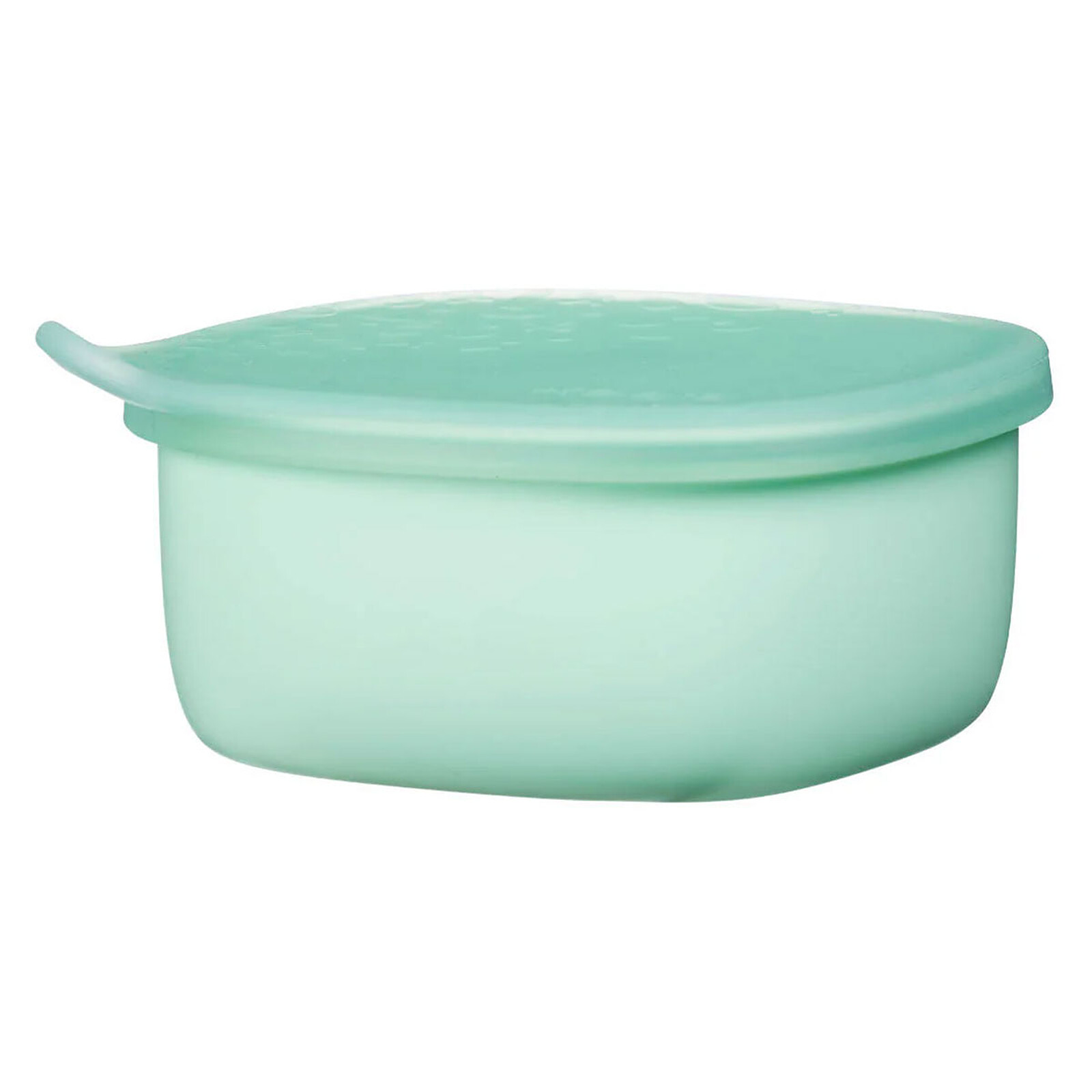 Lunch Tub - Forest b.box for kids