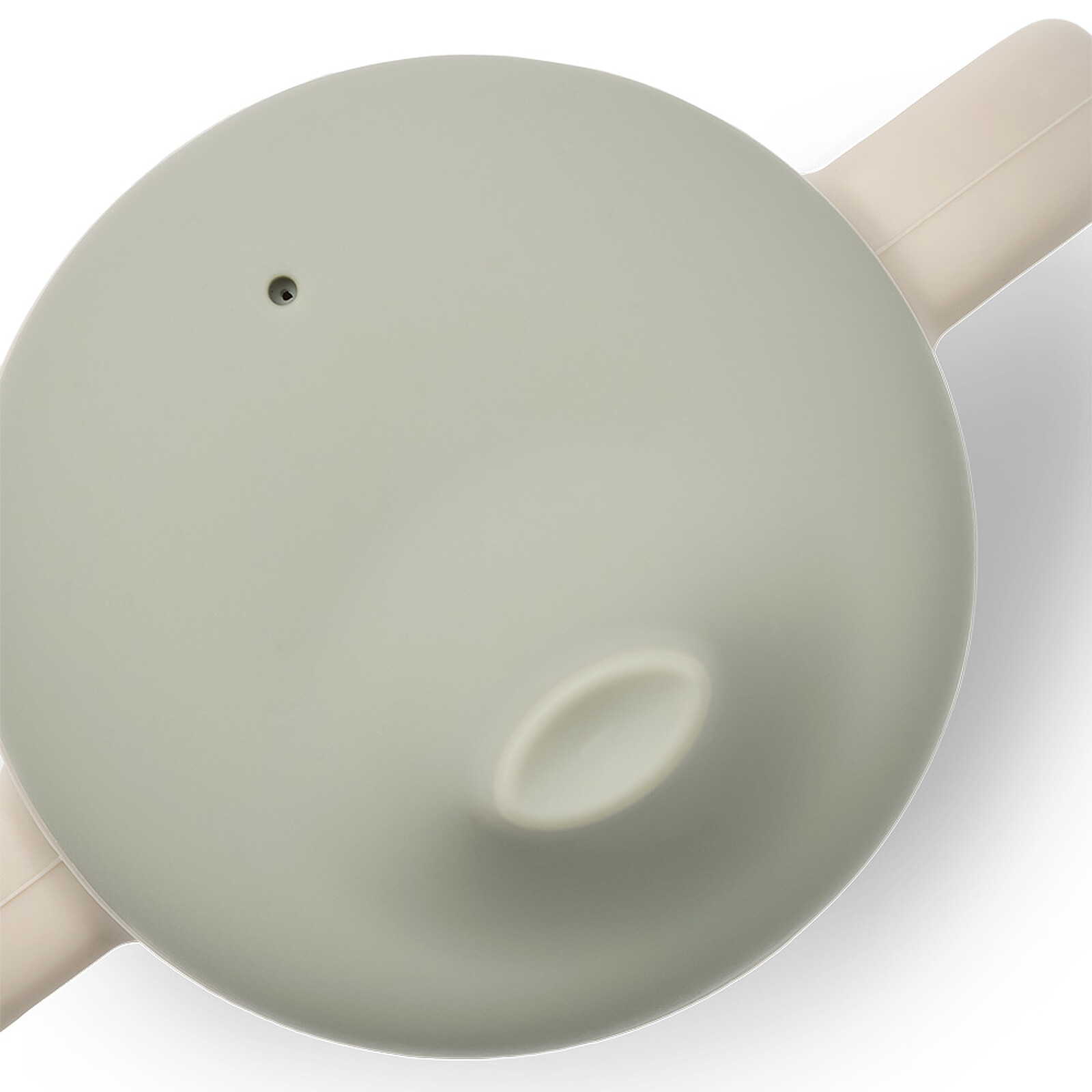 Tasse d'Apprentissage Neil Sailing Sandy - 150 ml Liewood