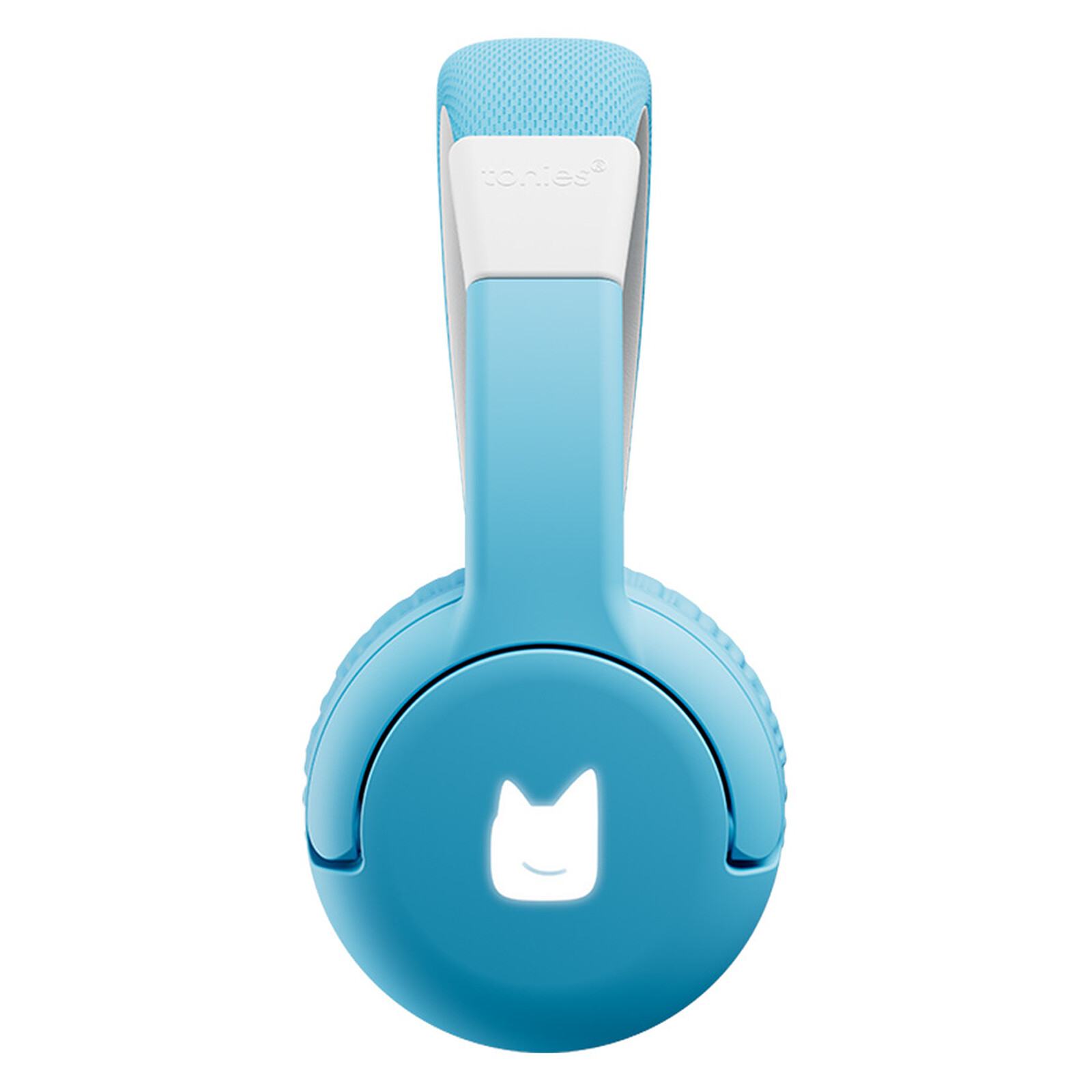 Casque Tonies - Bleu Ciel Tonies