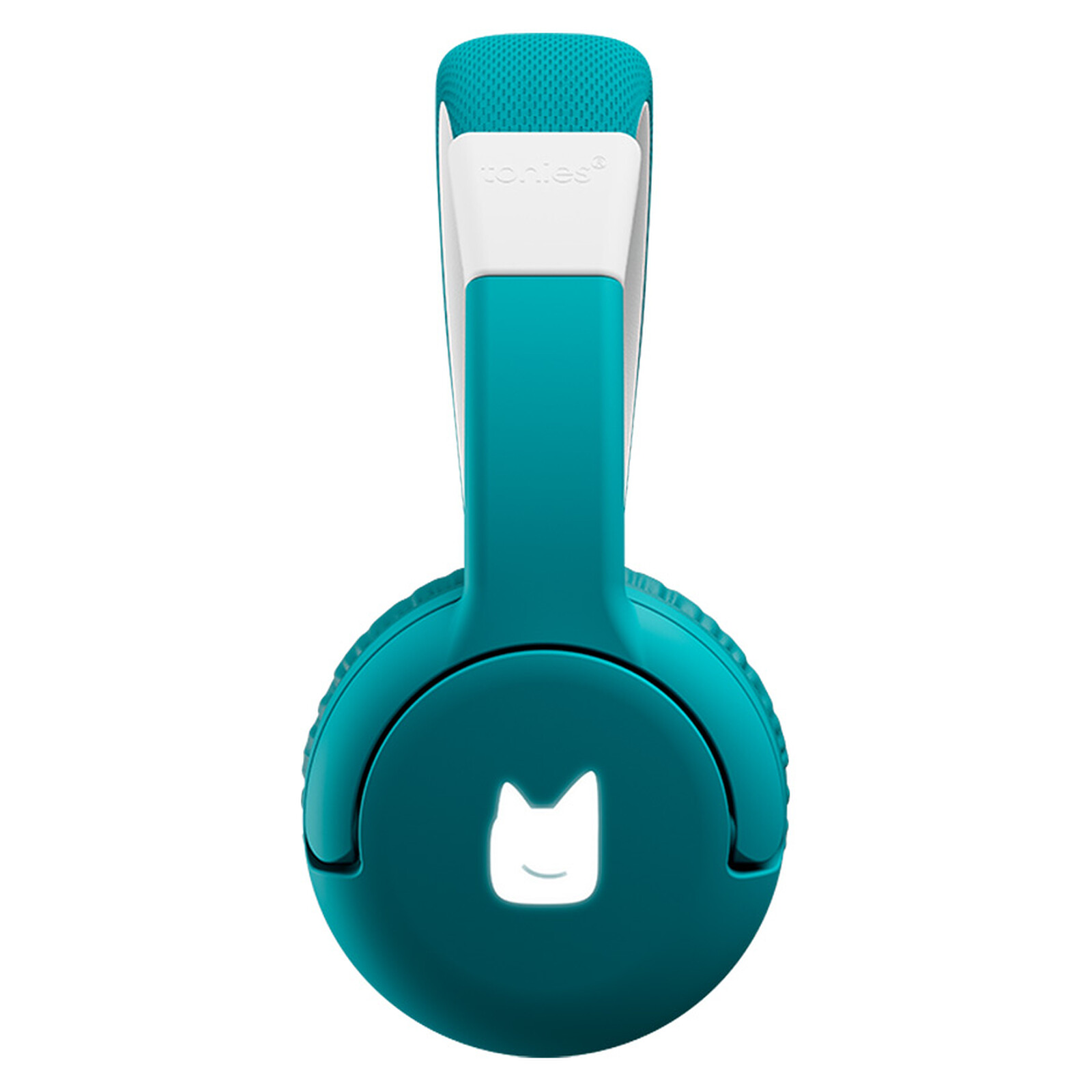 Casque Tonies - Vert Océan Tonies