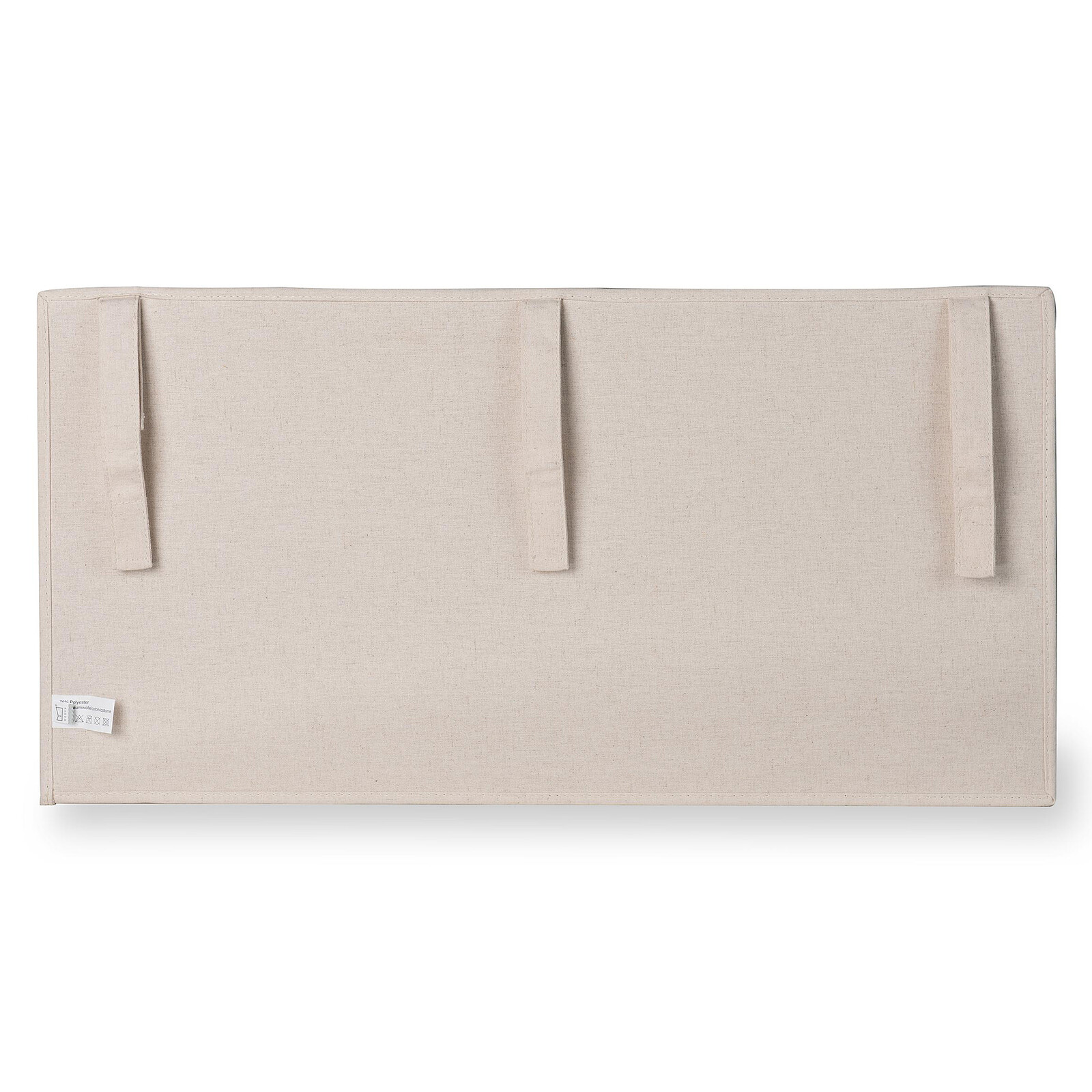 Organisateur Suspendu - Beige Quax