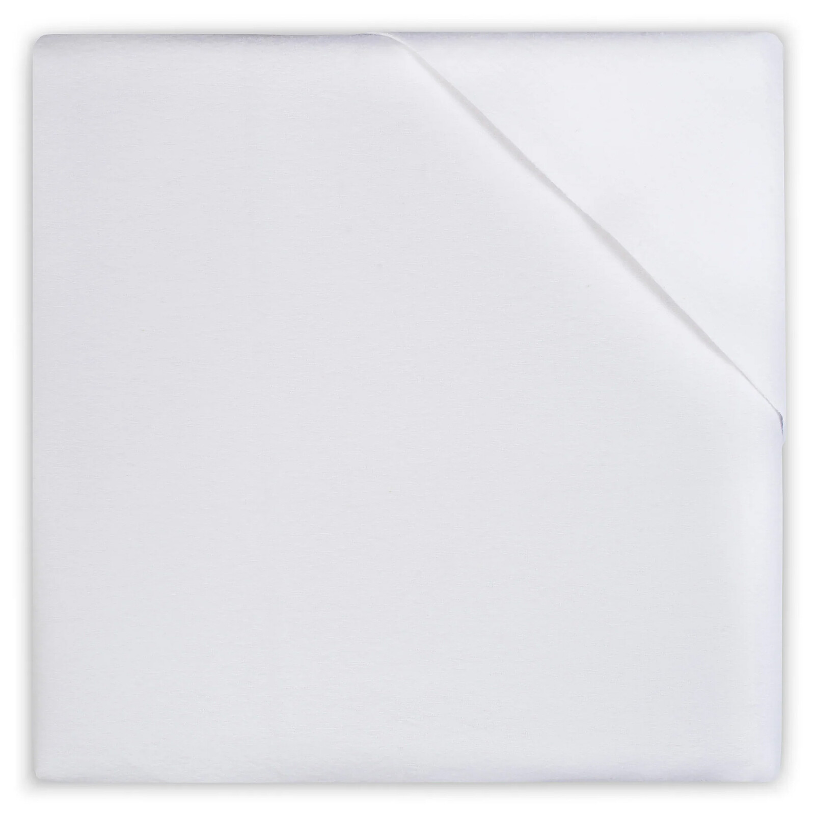 Alèse Imperméable - 40 x 50 cm (Jollein) - Couverture