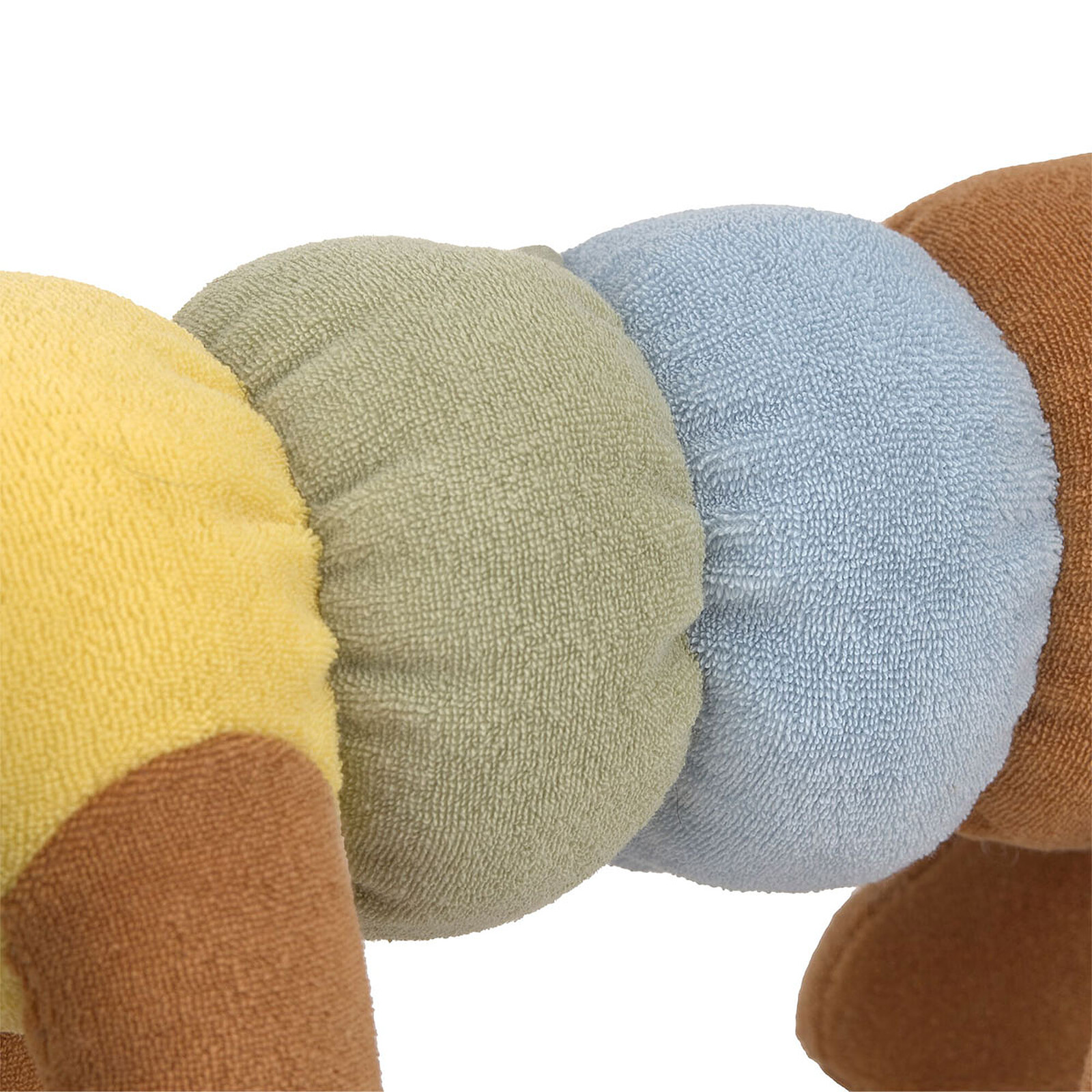 Achat Boîte à Musique Little Mateys - Chien