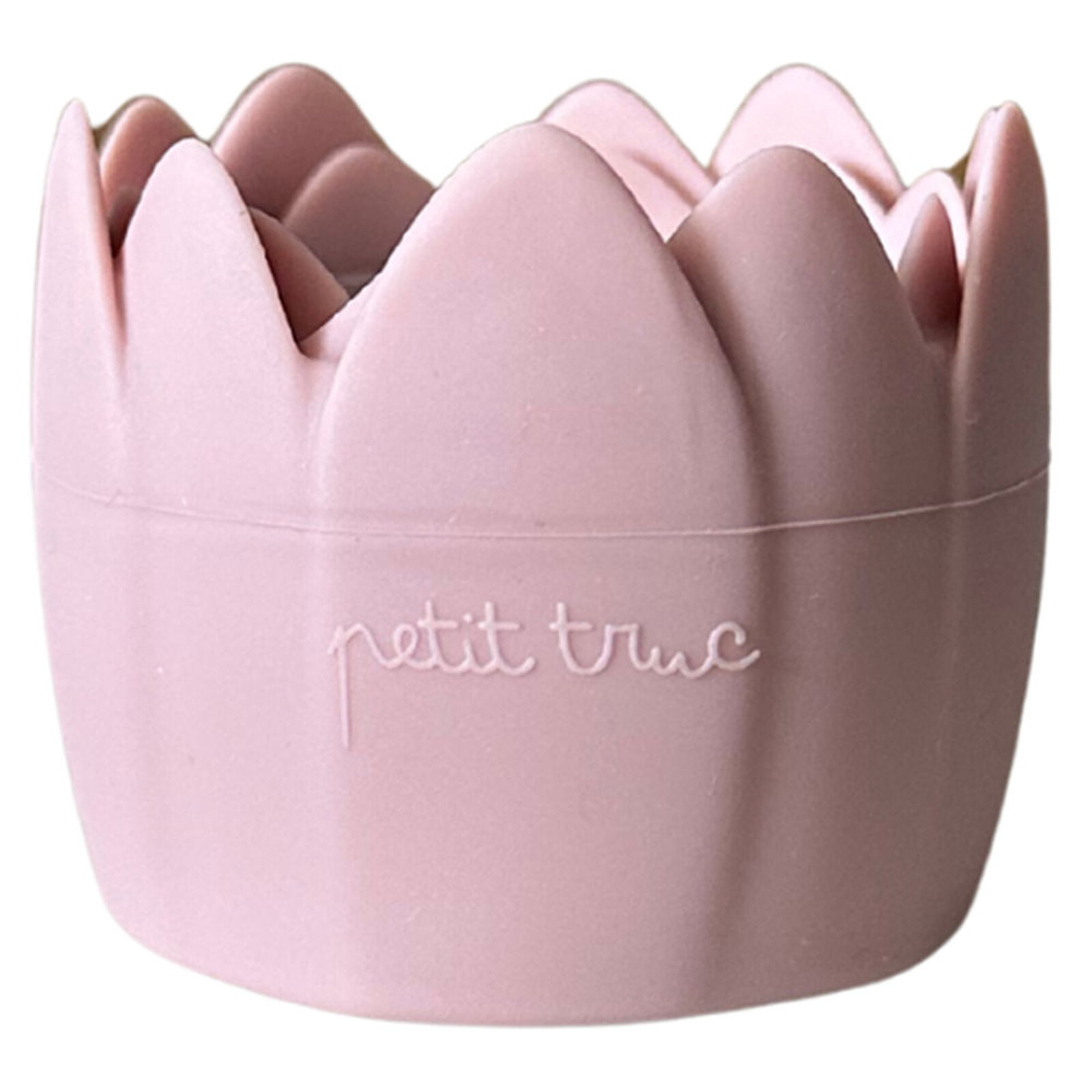 Avis Thermomètre de Bain Nénuphar - Litchi