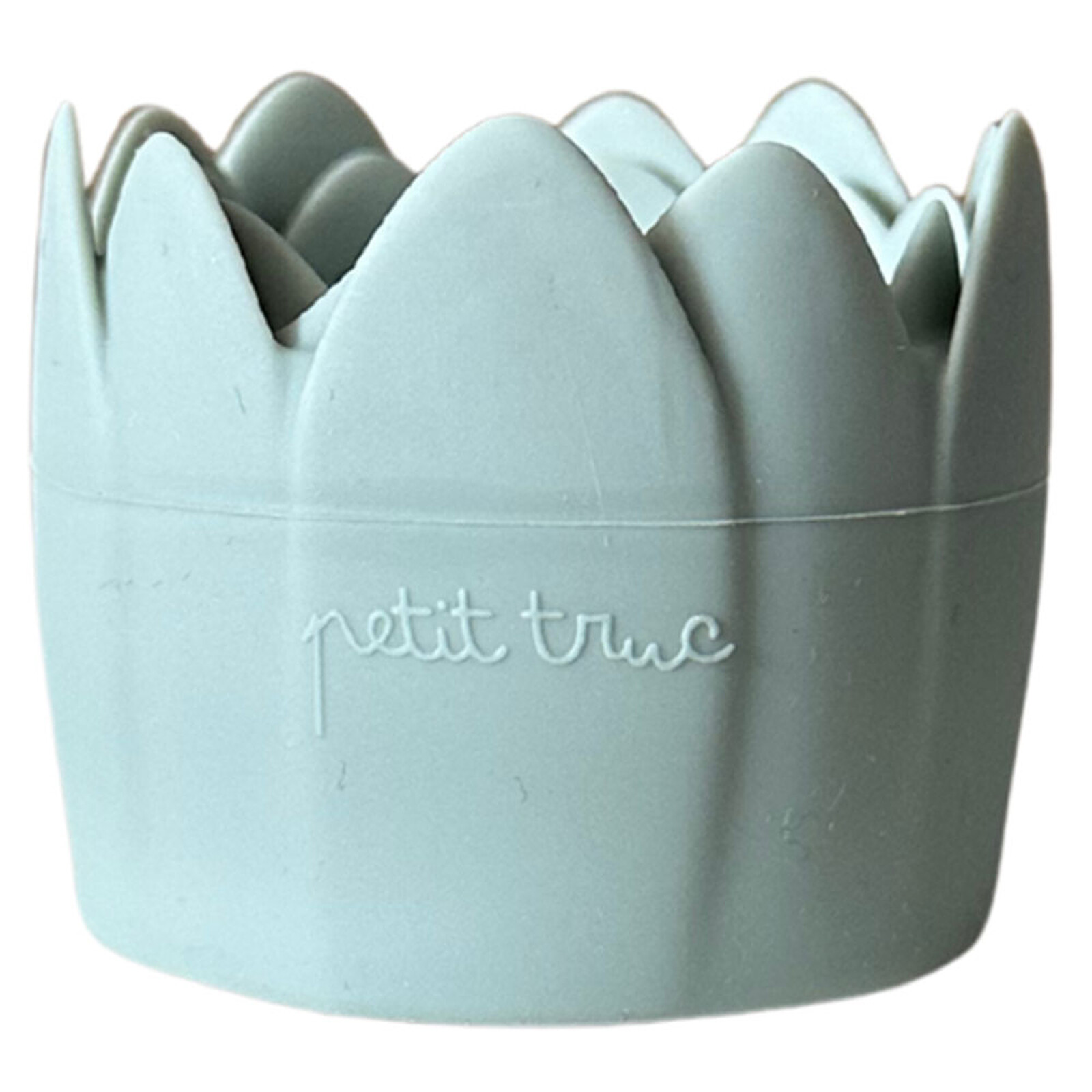 Avis Thermomètre de Bain Nénuphar - Avocado