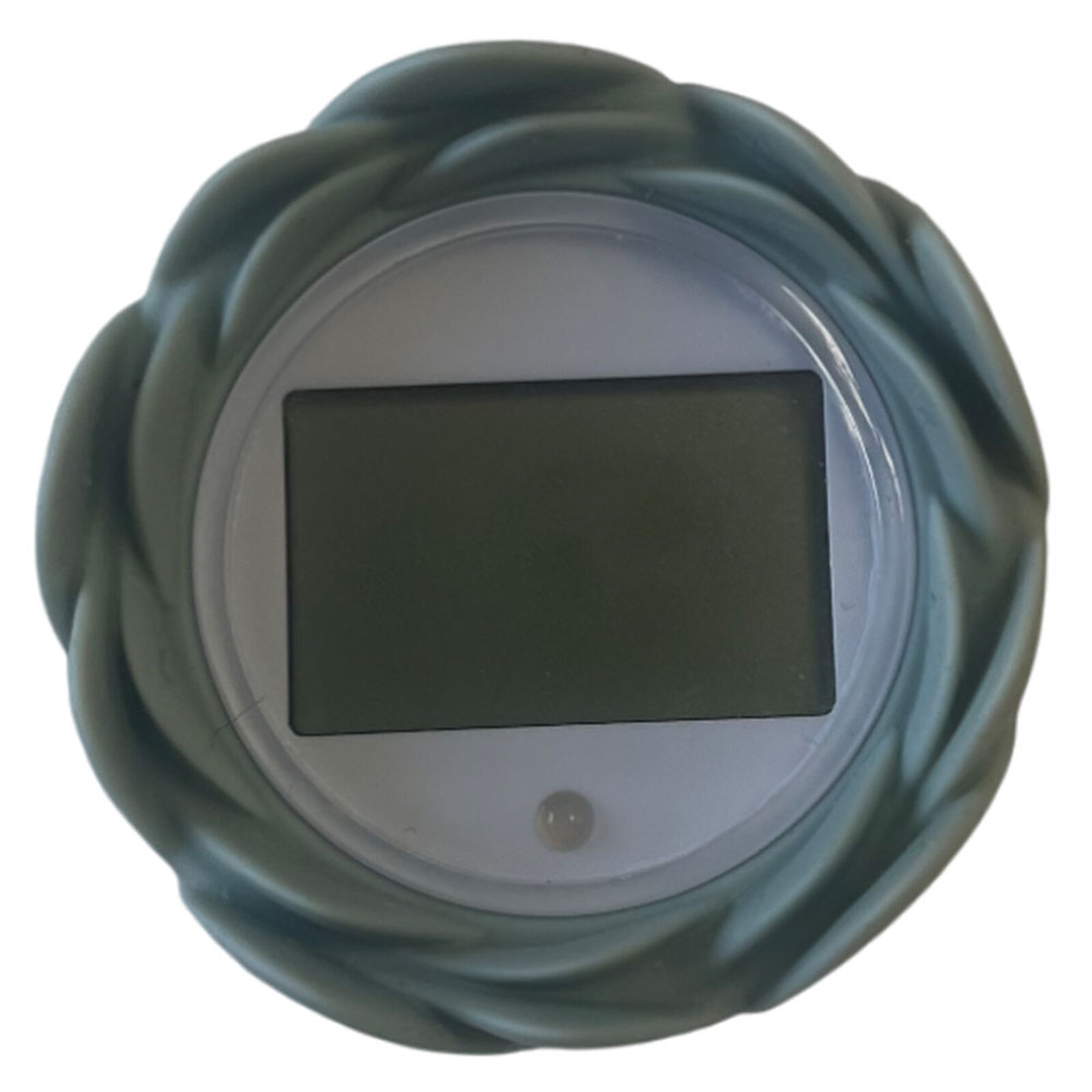 Thermomètre de Bain Nénuphar - Avocado Petit Truc