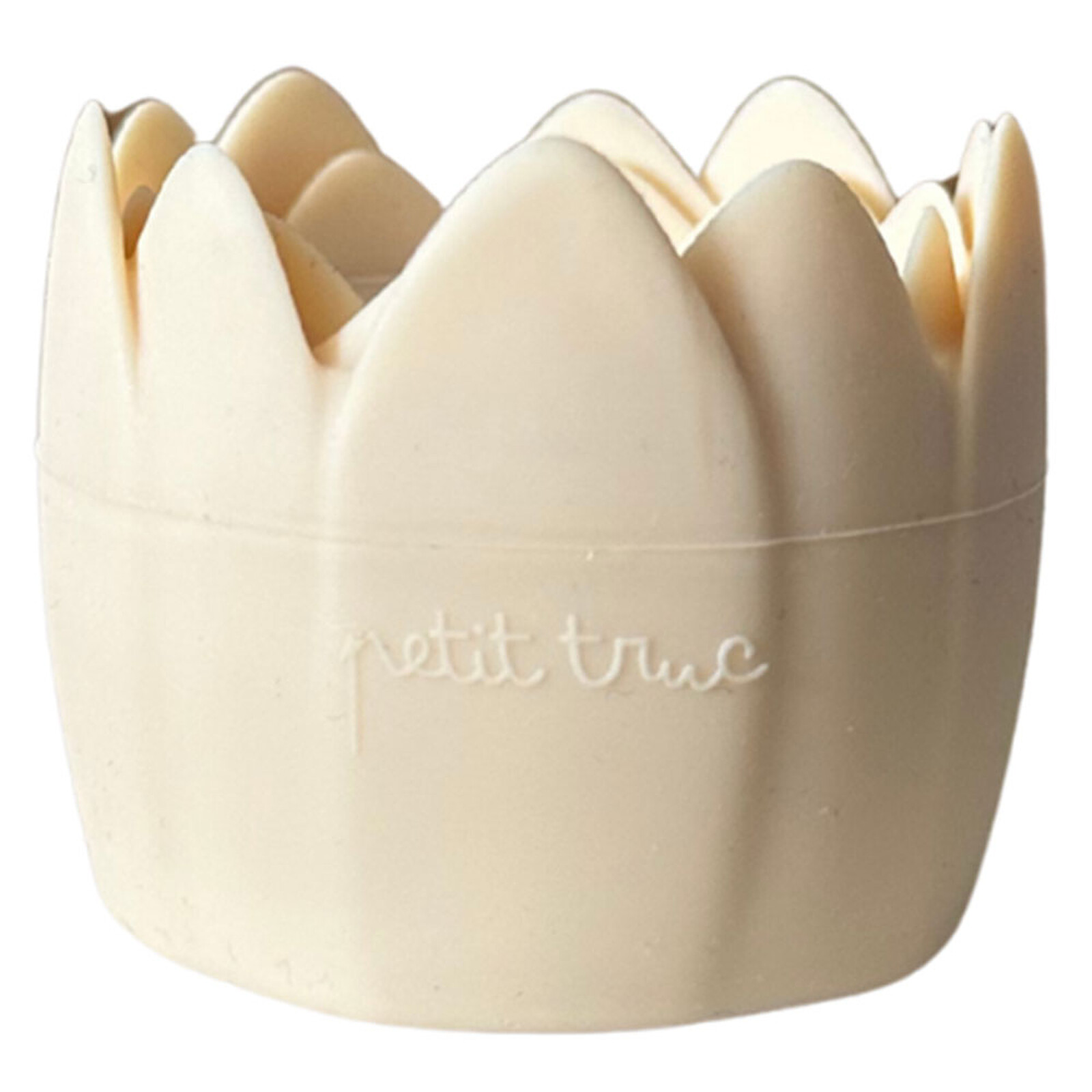 Thermomètre de Bain Nénuphar - Vanilla Petit Truc