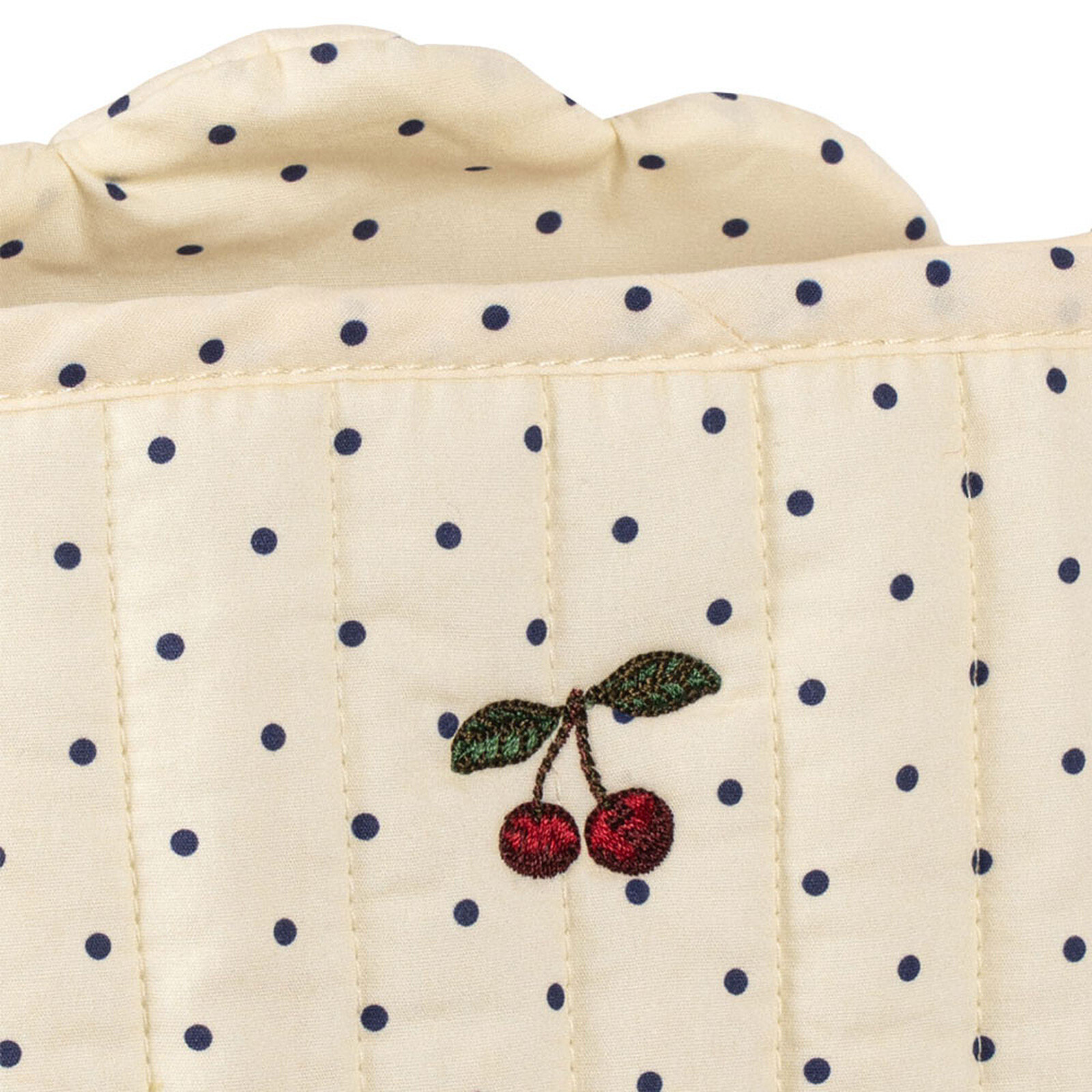 Achat Poussette pour Poupée - Estate Dot