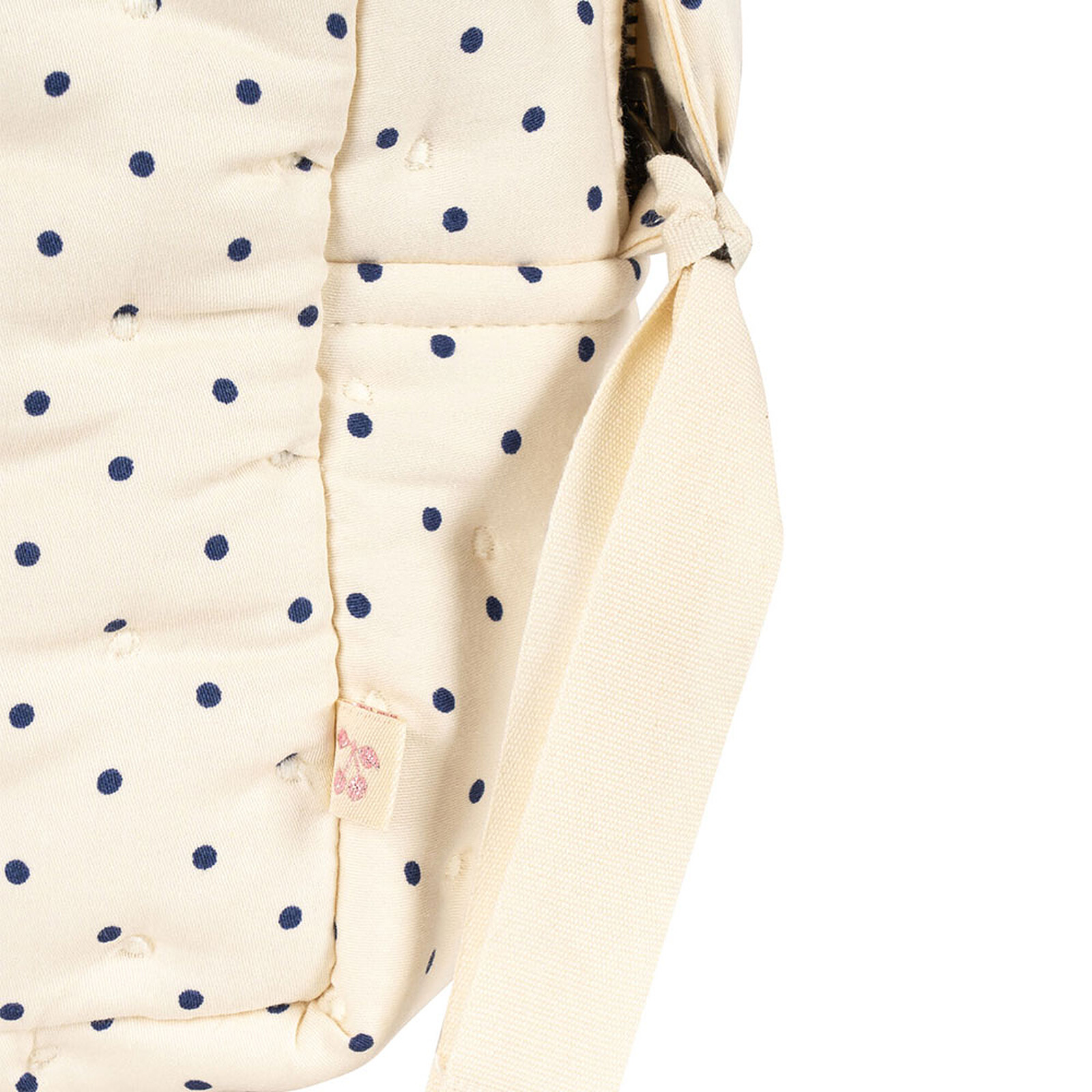 Achat Sac à Langer pour Poupée - Estate Dot