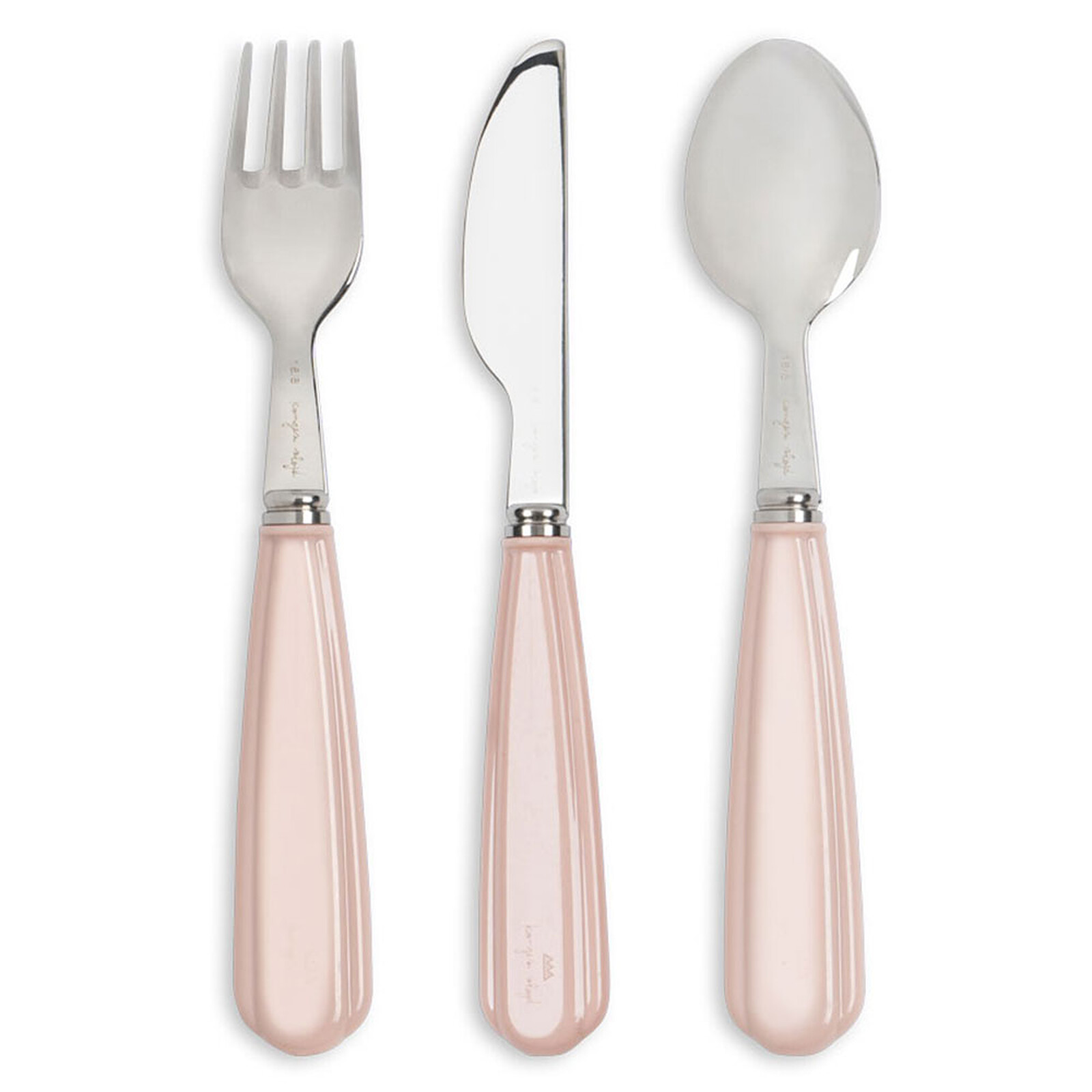 Vaisselle et couverts