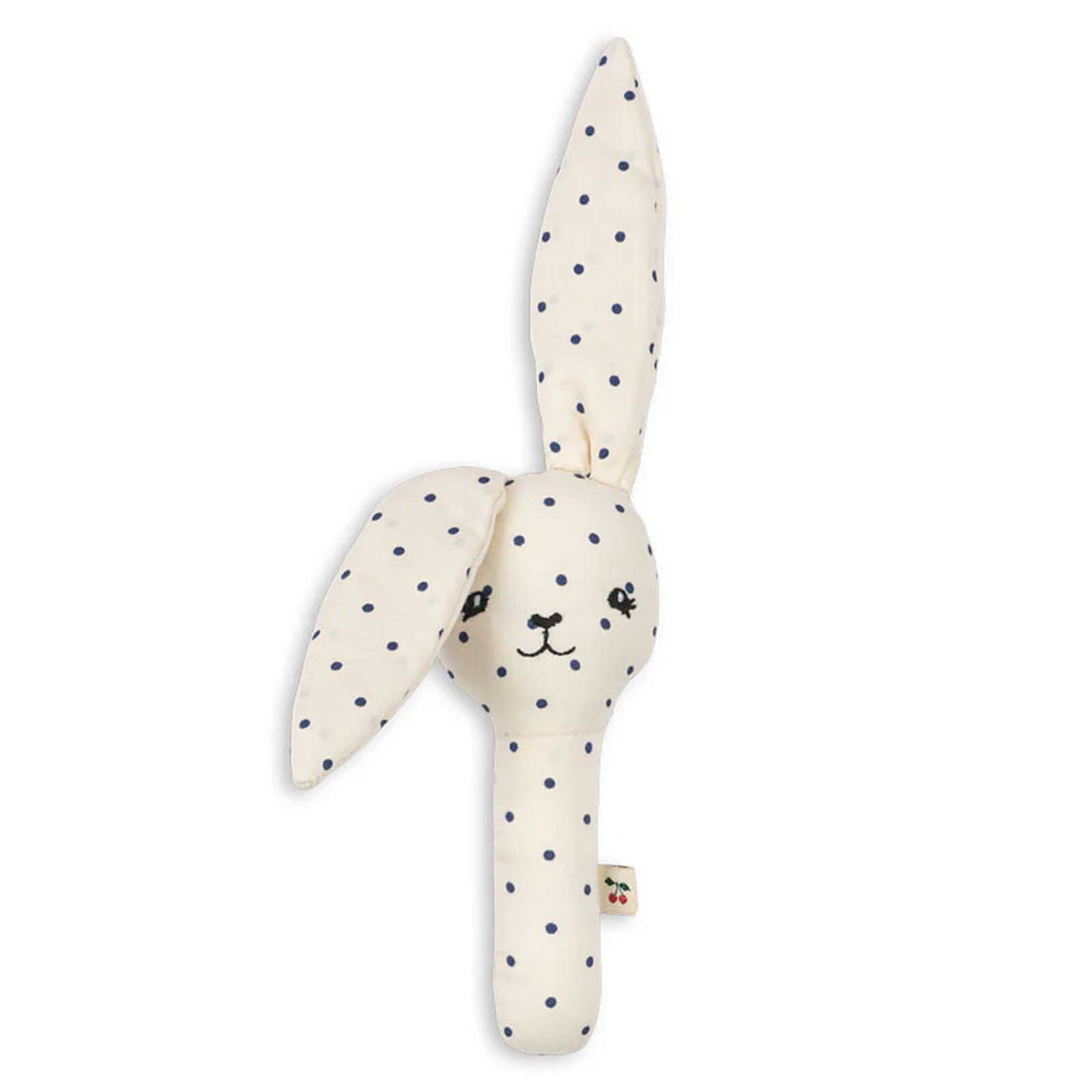 Hochet Lapin - Estate Dot Konges Sløjd