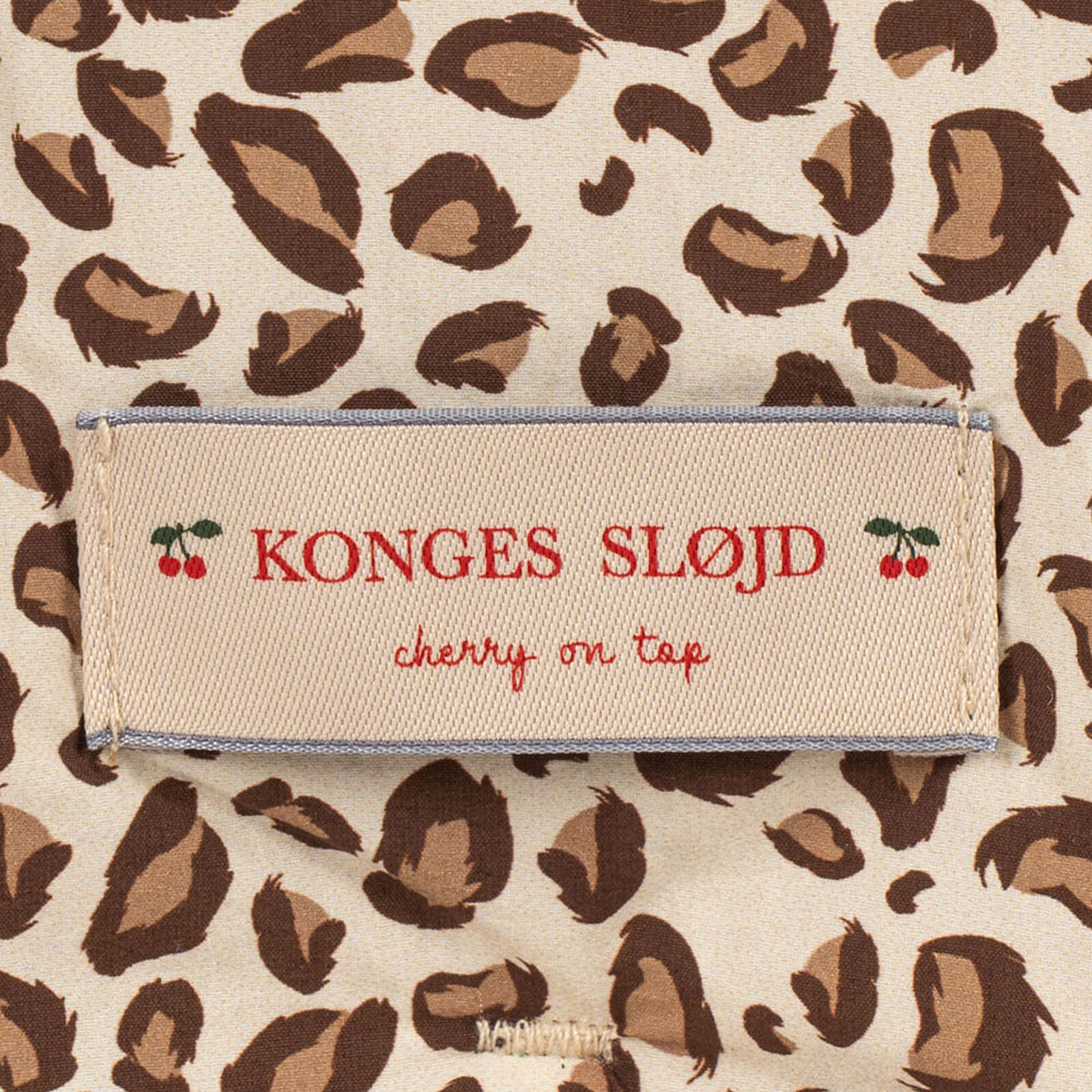 Achat Mini Sac à Langer Juno  All You Need - Leo