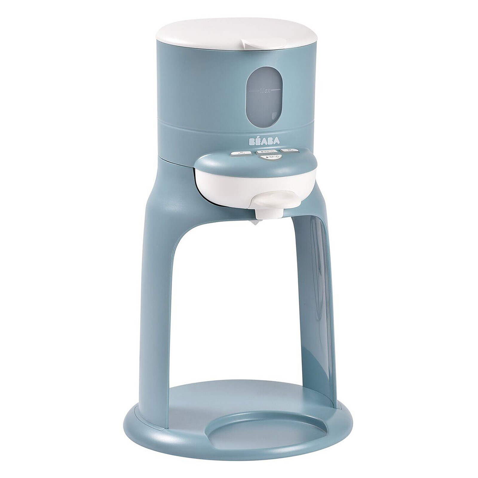 Achat Bib'expresso New - Baltic Blue