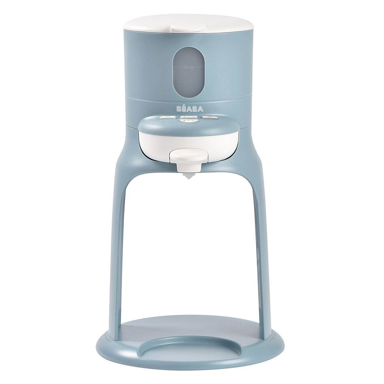 Bib'expresso New - Baltic Blue BÉABA