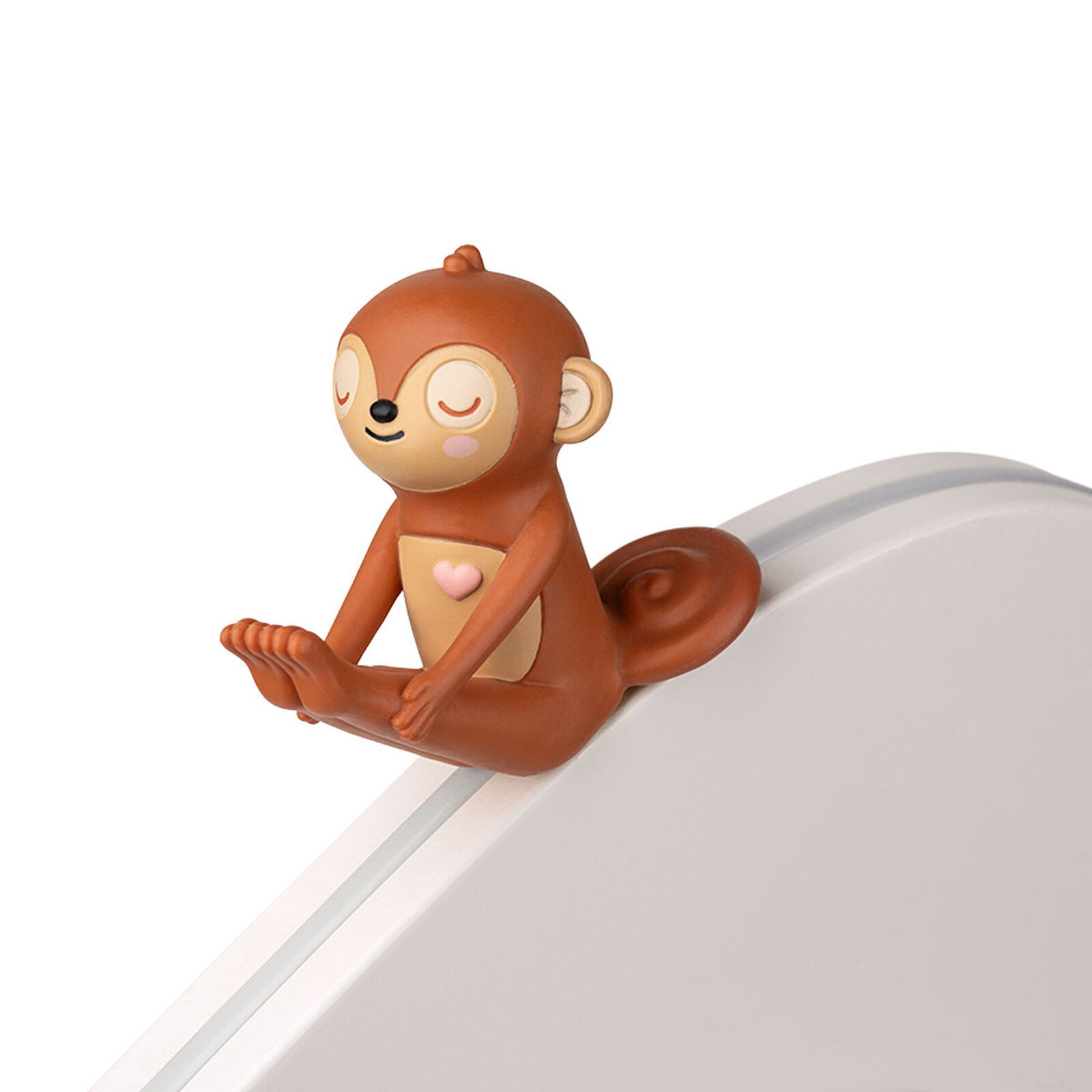 Grande Etagère à Poser - La Maison Merveilleuse pas cher