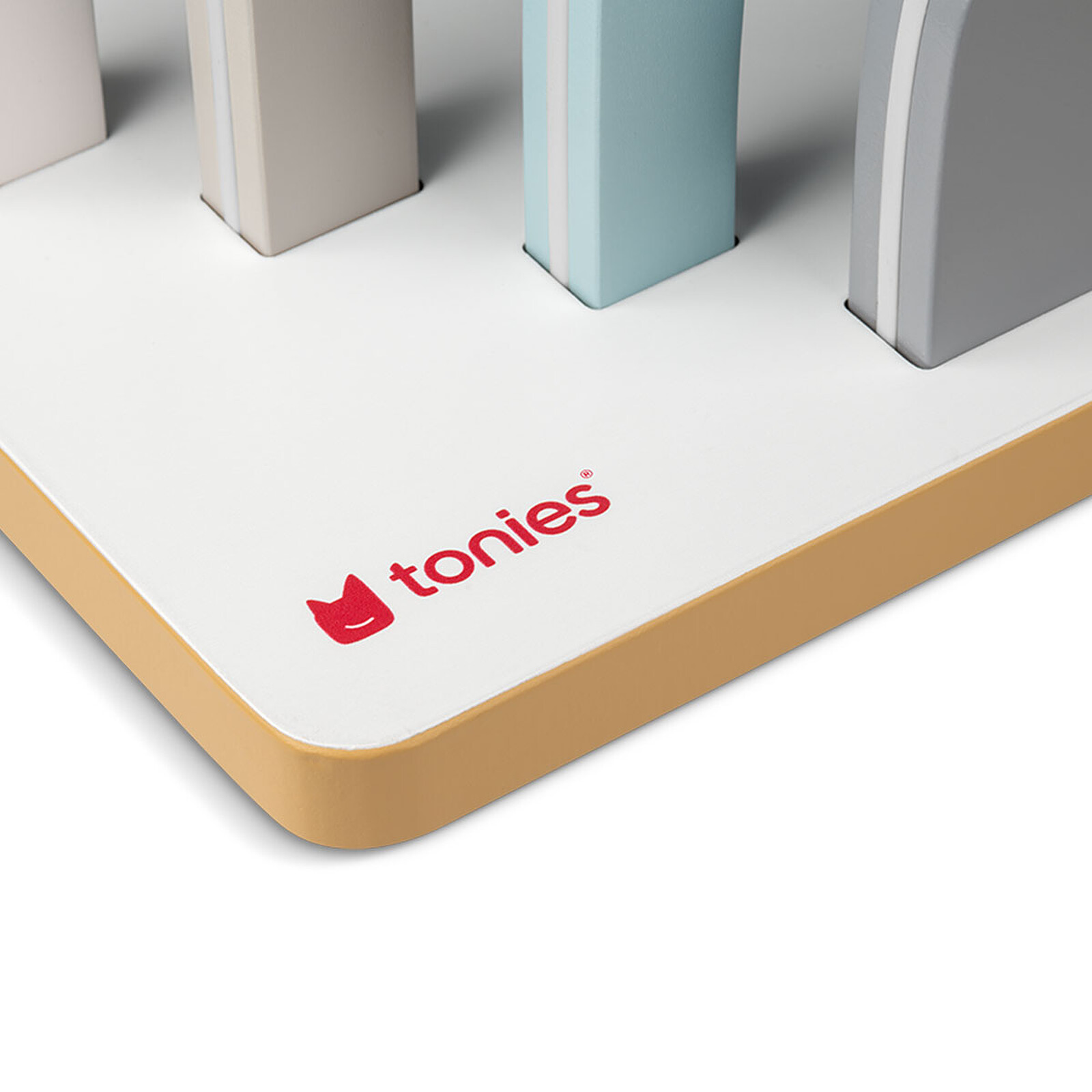 Achat Grande Etagère à Poser - La Maison Merveilleuse