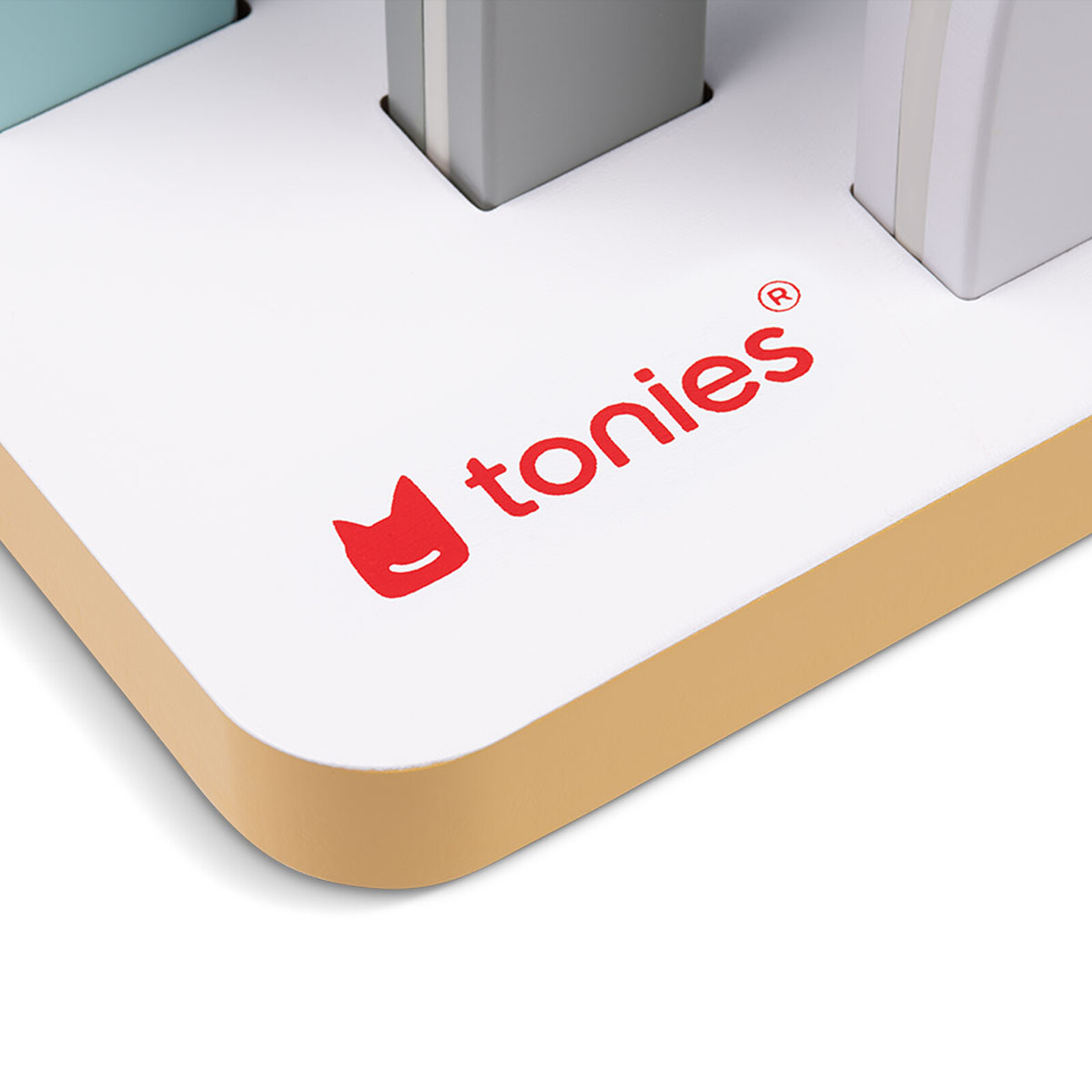 Achat Petite Etagère à Poser - La Maison Merveilleuse