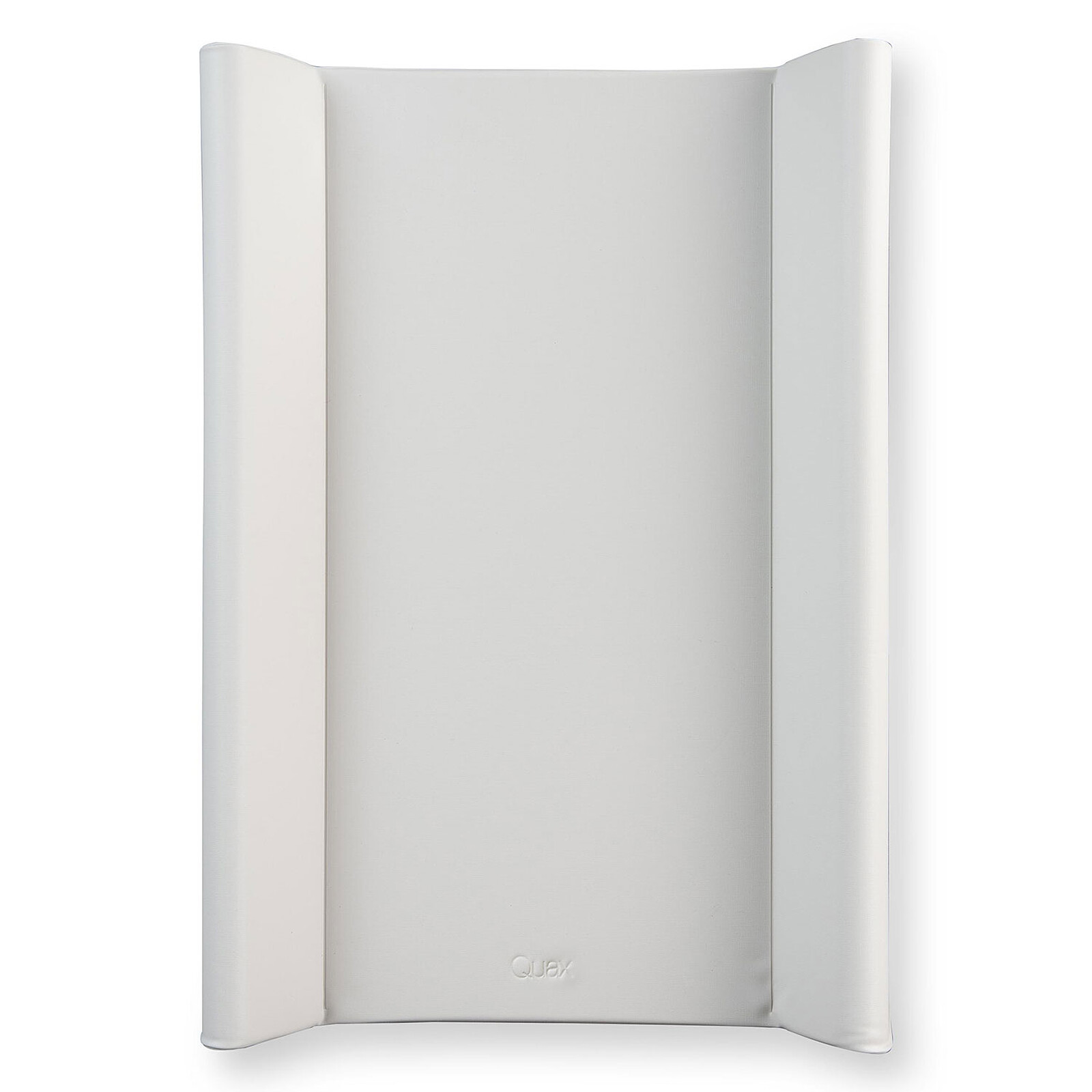 Matelas à Langer Pro - Argile  Quax