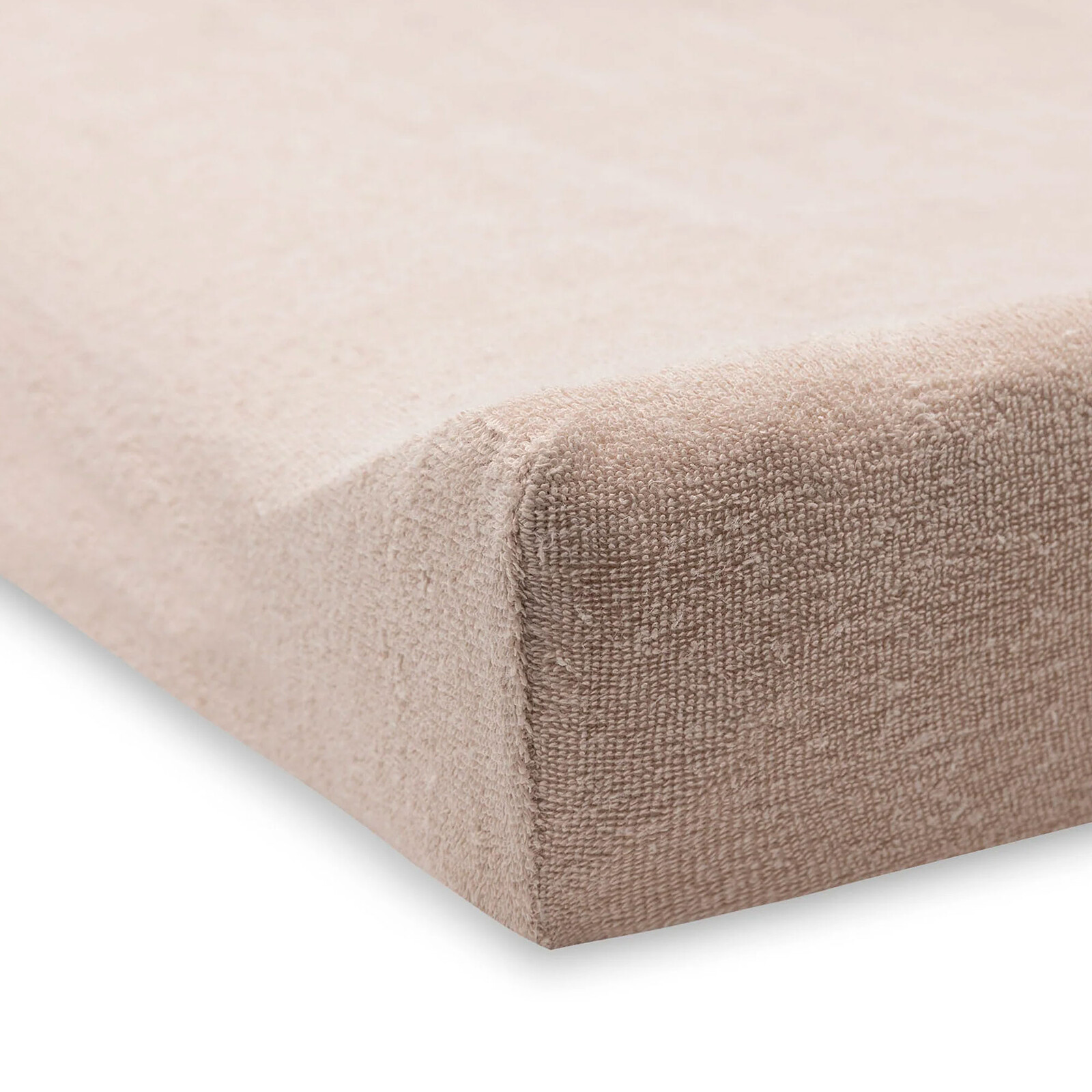 Achat Lot de 2 Housses de Matelas à Langer - Wild Rose