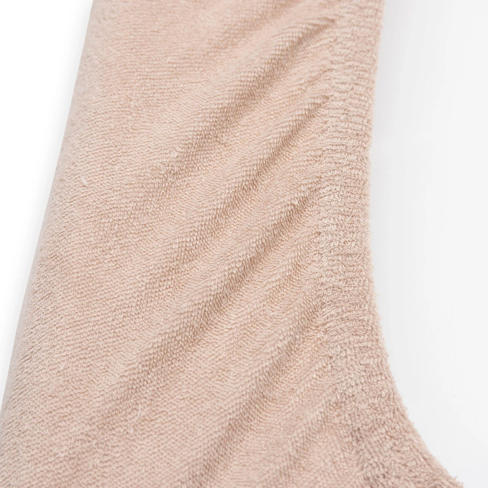 Avis Lot de 2 Housses de Matelas à Langer - Wild Rose