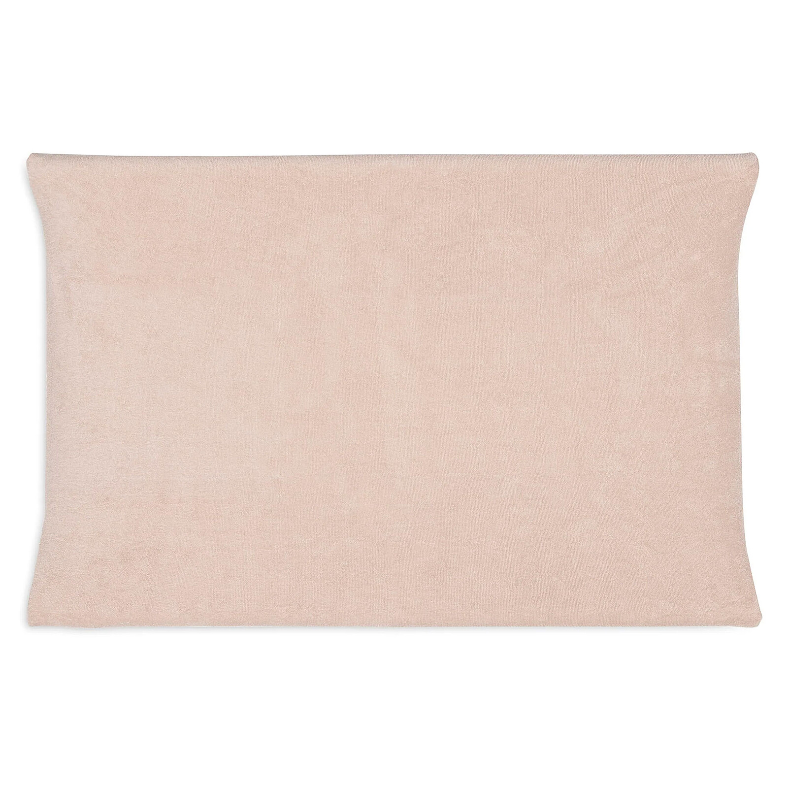 Lot de 2 Housses de Matelas à Langer - Wild Rose Jollein