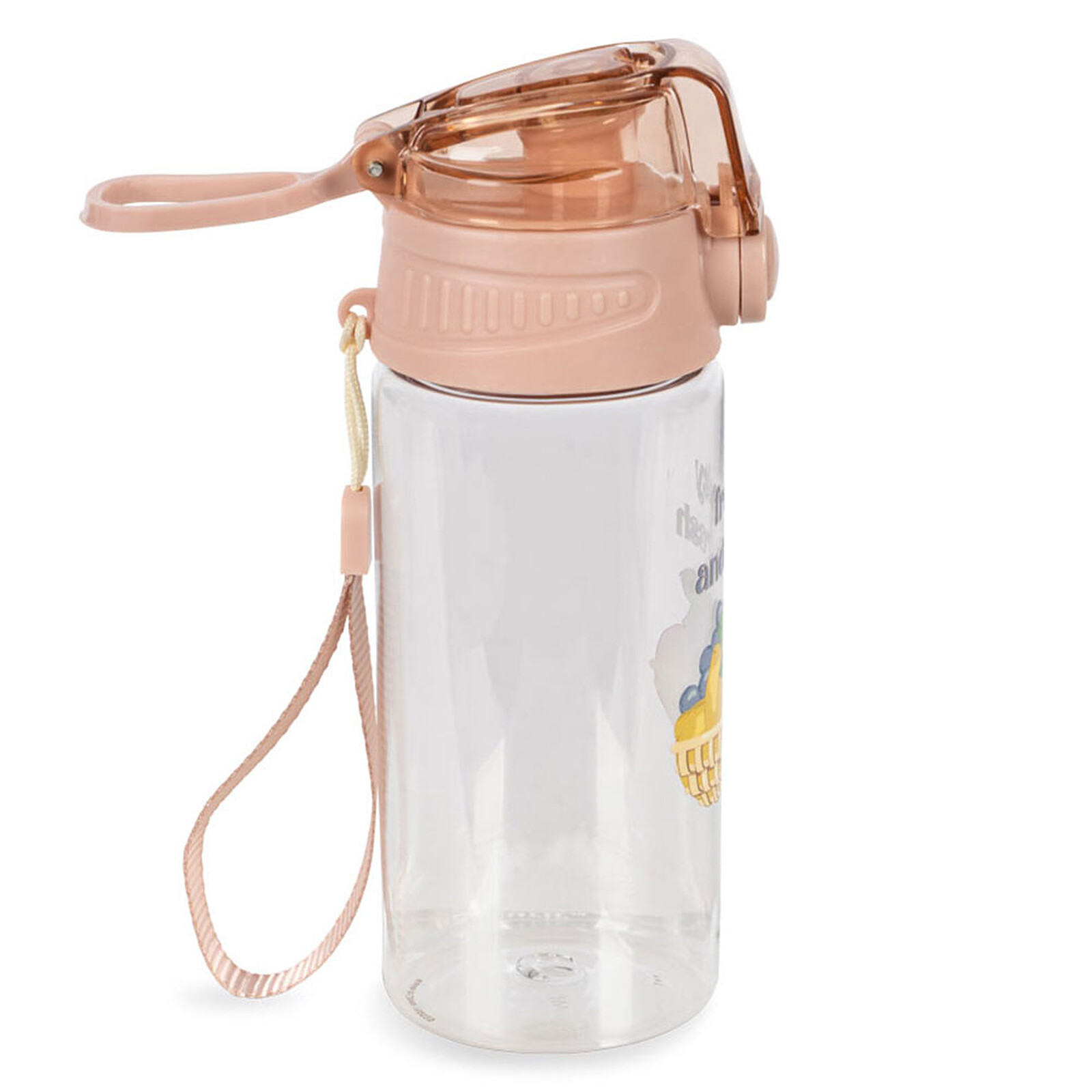 Achat Gourde Fruity and Fresh