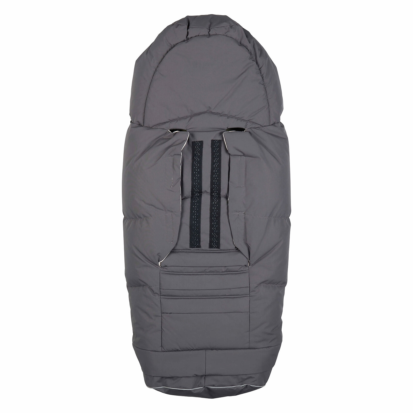 Achat Chancelière City North - Grey