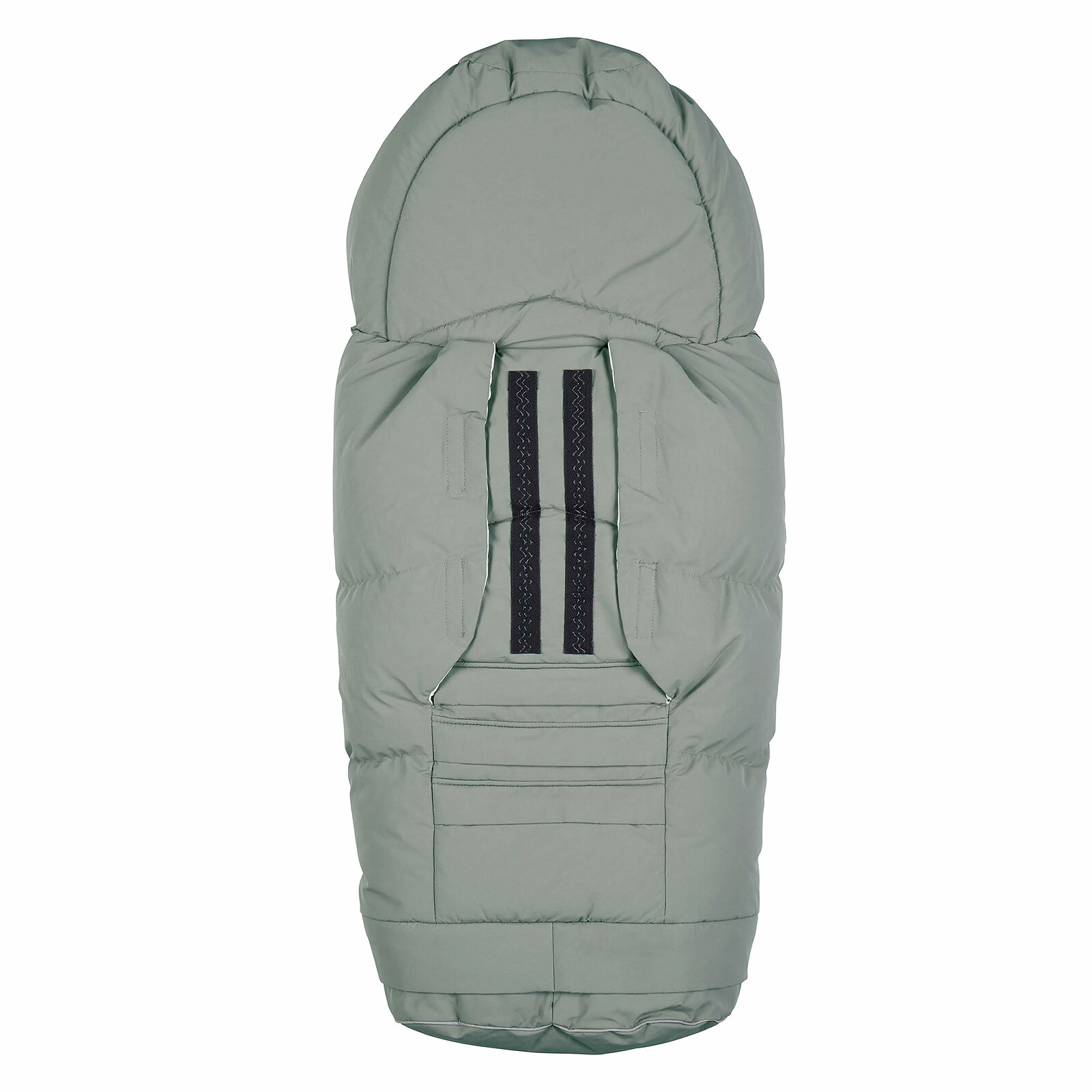 Achat Chancelière City North - Meadow Green