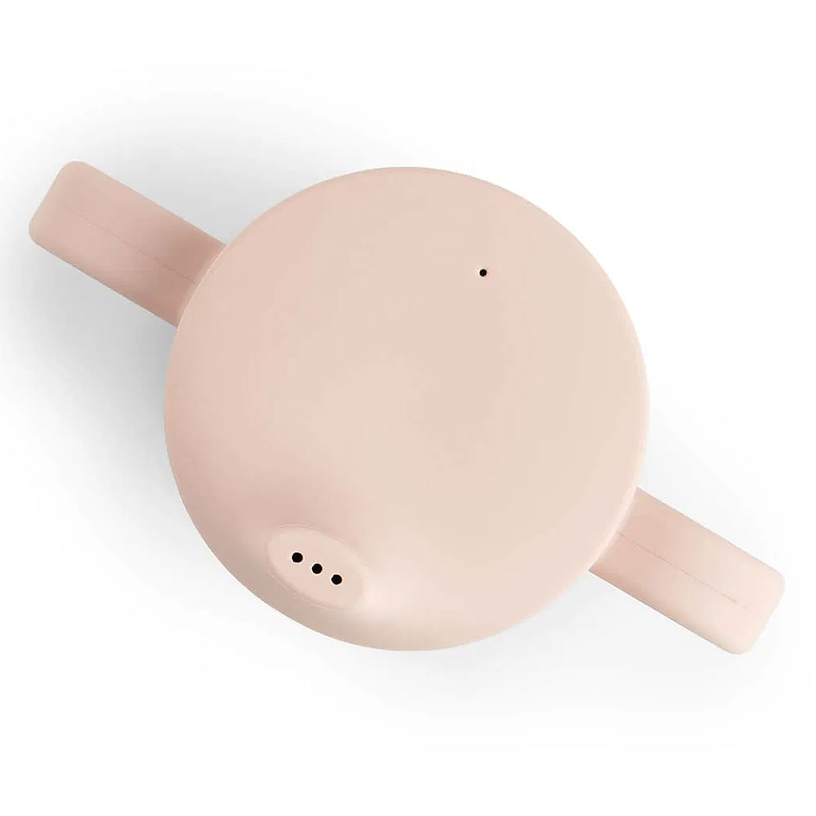 Achat Tasse d'Apprentissage Tiny Farm Rose - 120 ml