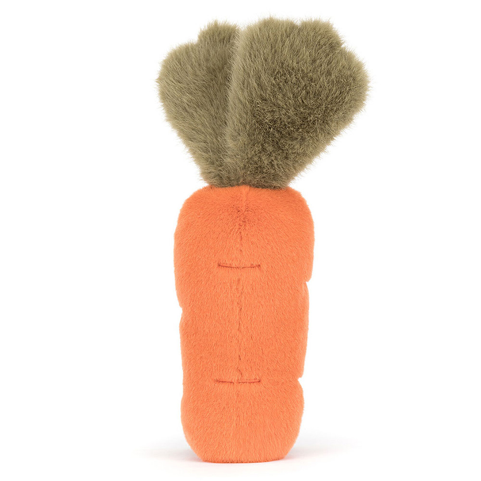 Achat Amuseables Carrot