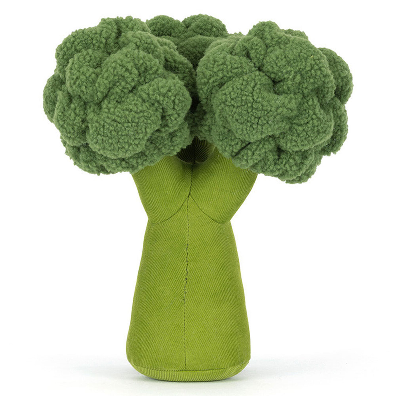 Achat Amuseables Broccoli