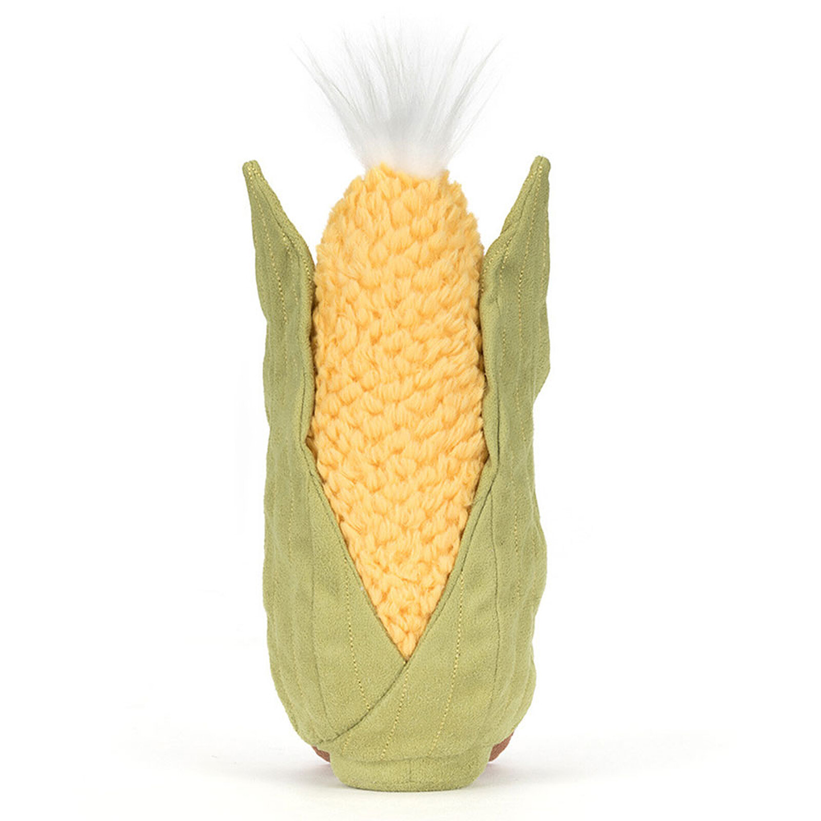 Achat Amuseables Sweetcorn