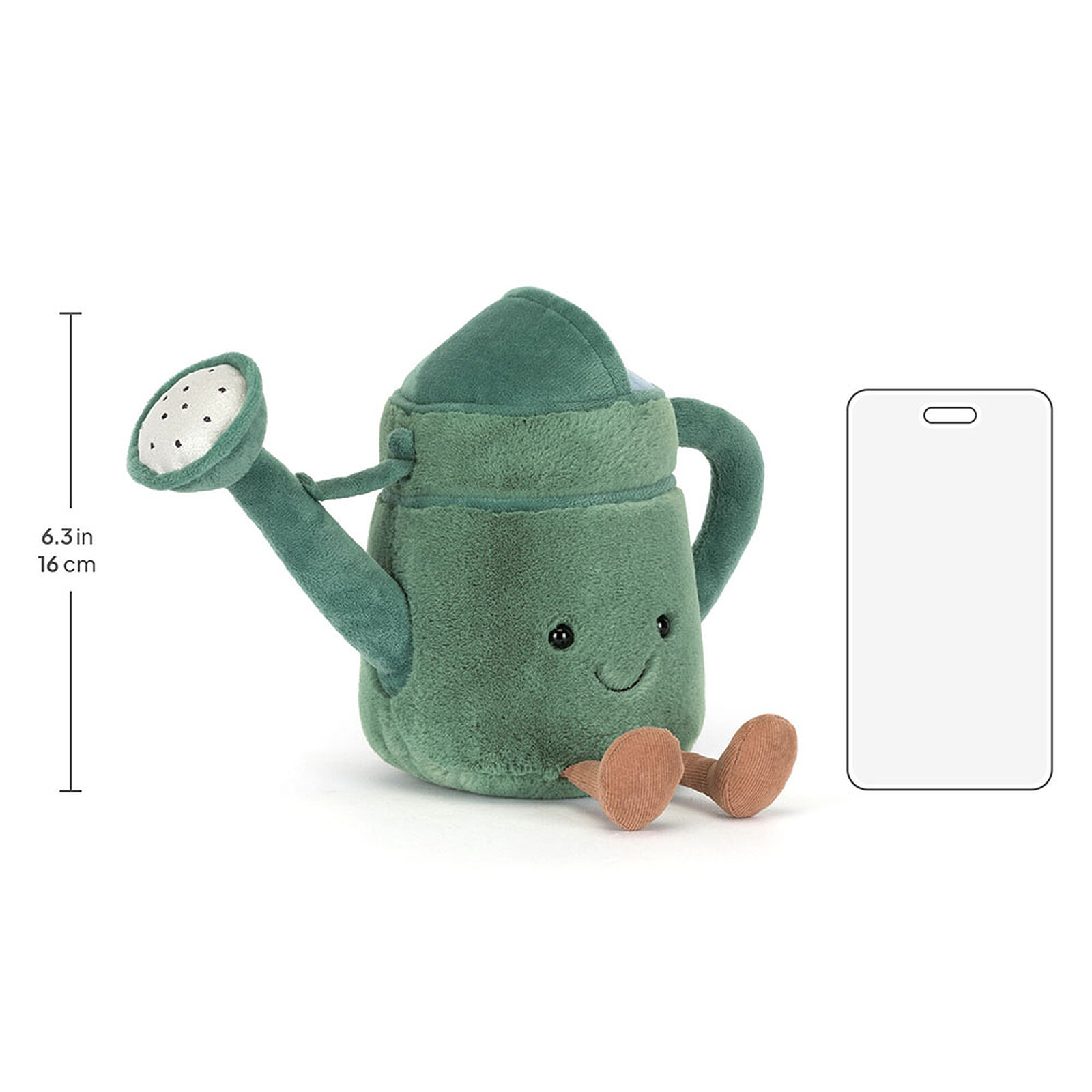 Amuseables Watering Can pas cher