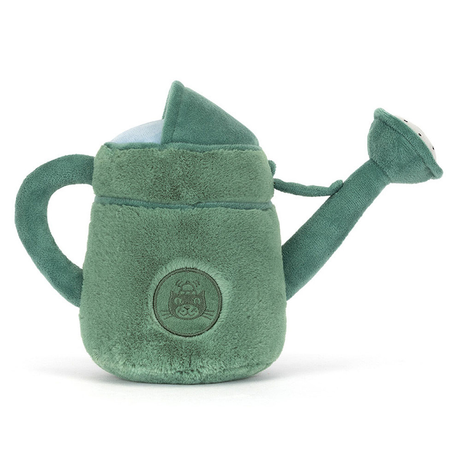 Achat Amuseables Watering Can