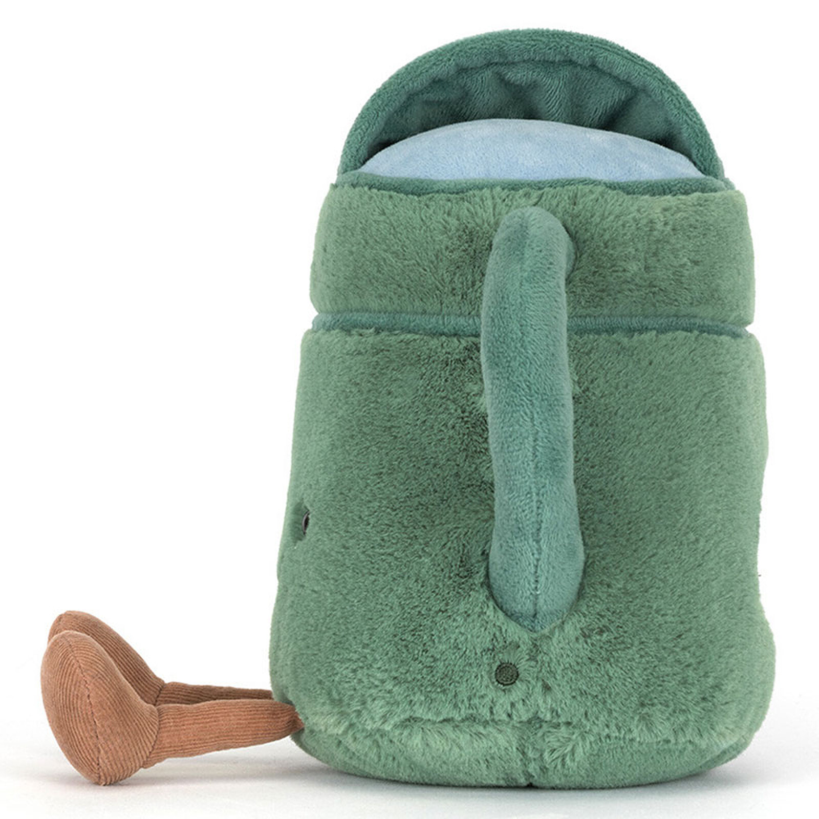 Avis Amuseables Watering Can