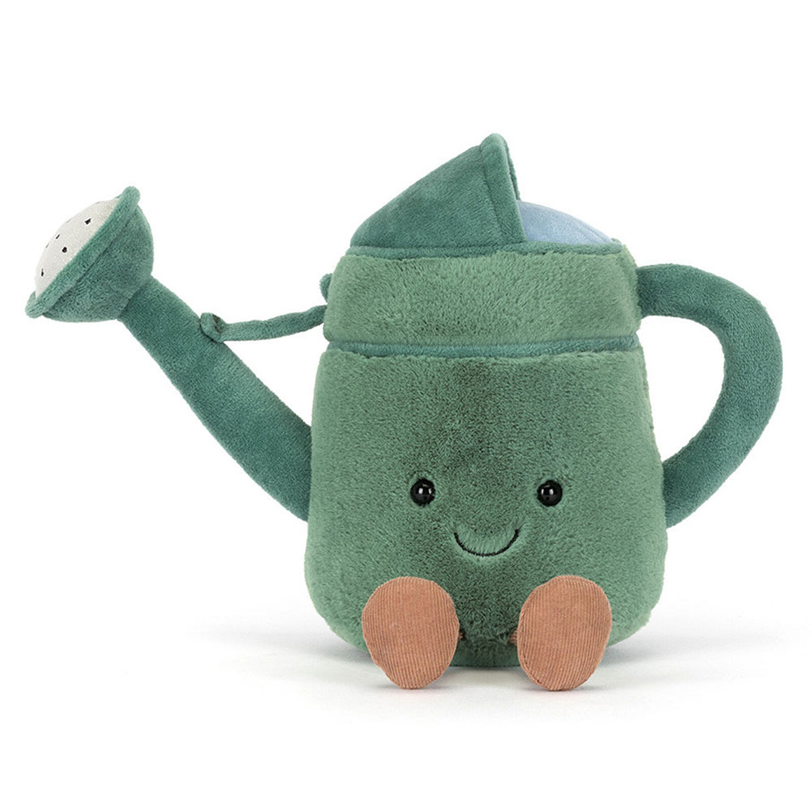 Amuseables Watering Can Jellycat