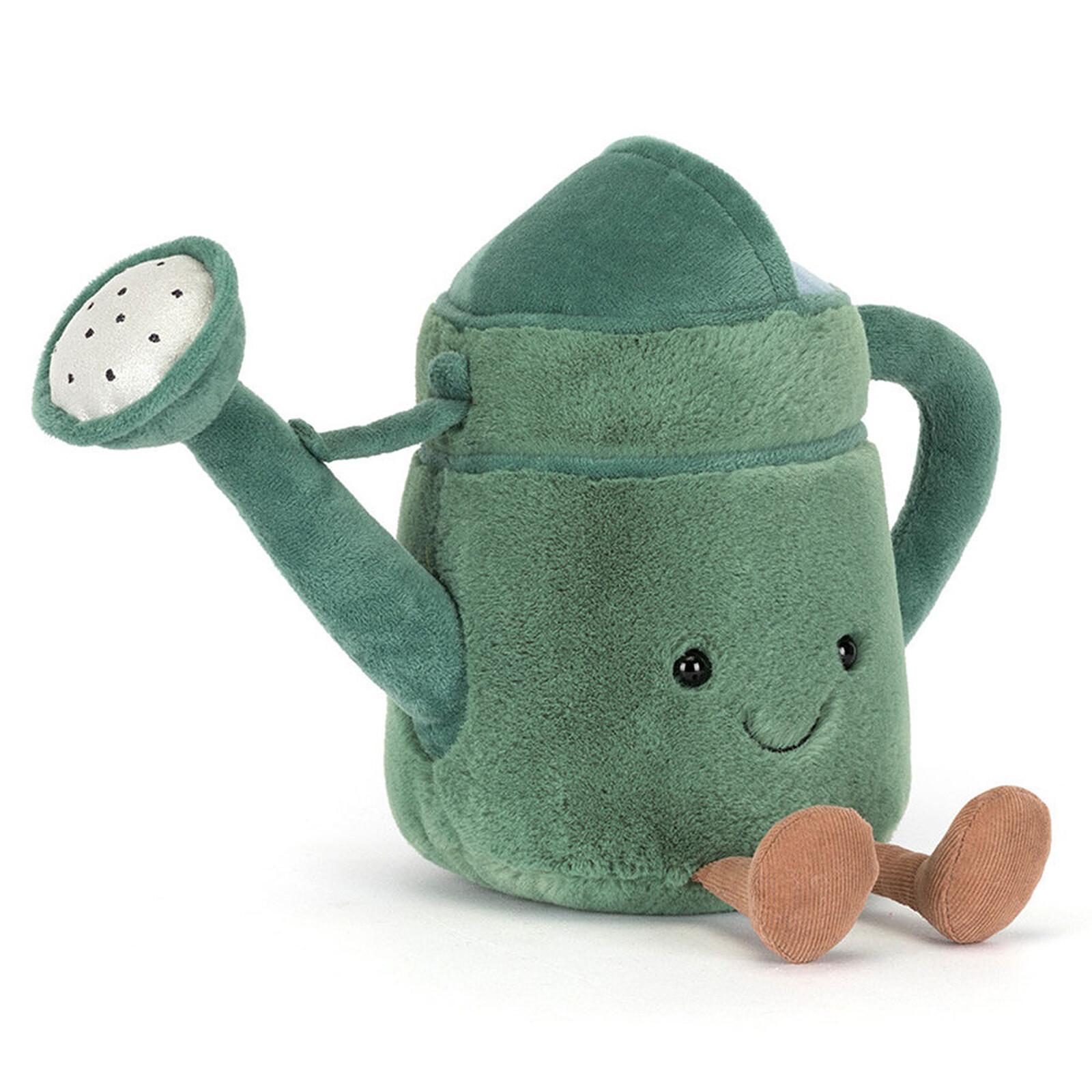 Amuseables Watering Can Jellycat