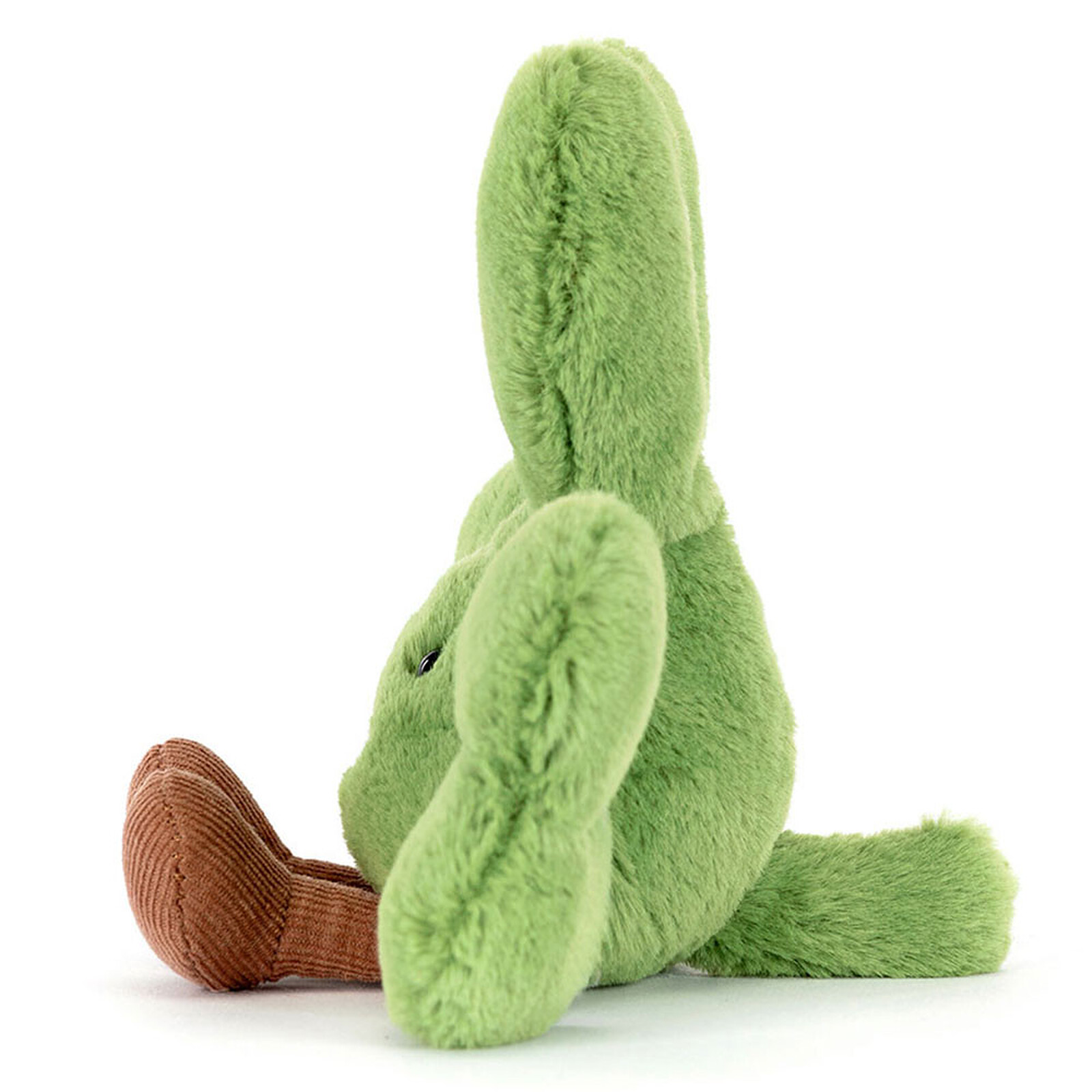 Avis Amuseables Siofra Shamrock