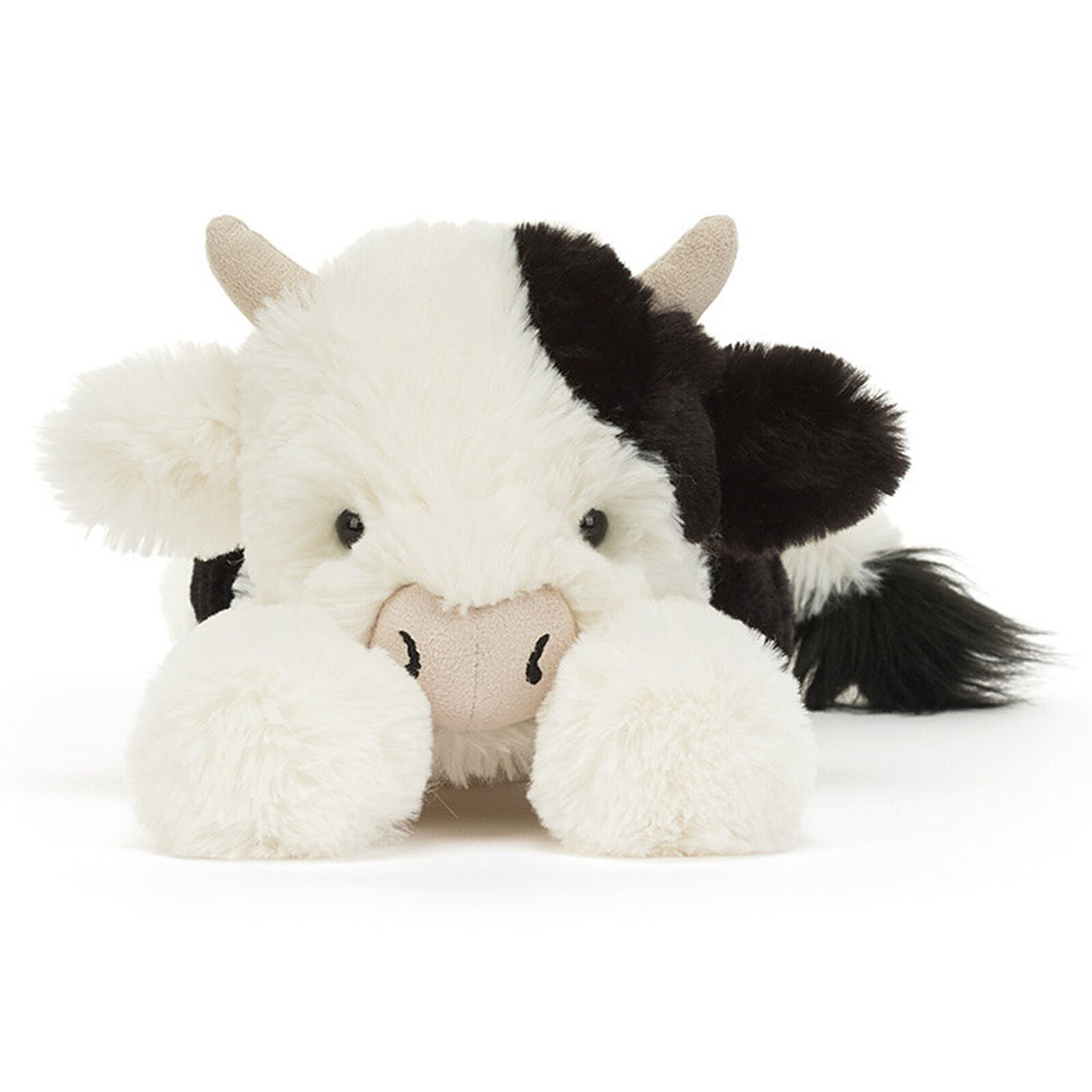 Smudge Cow Jellycat